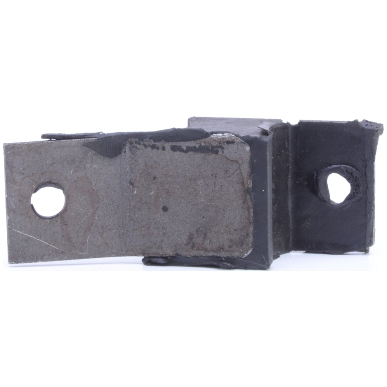 Anchor Manual Transmission Mount 2057
