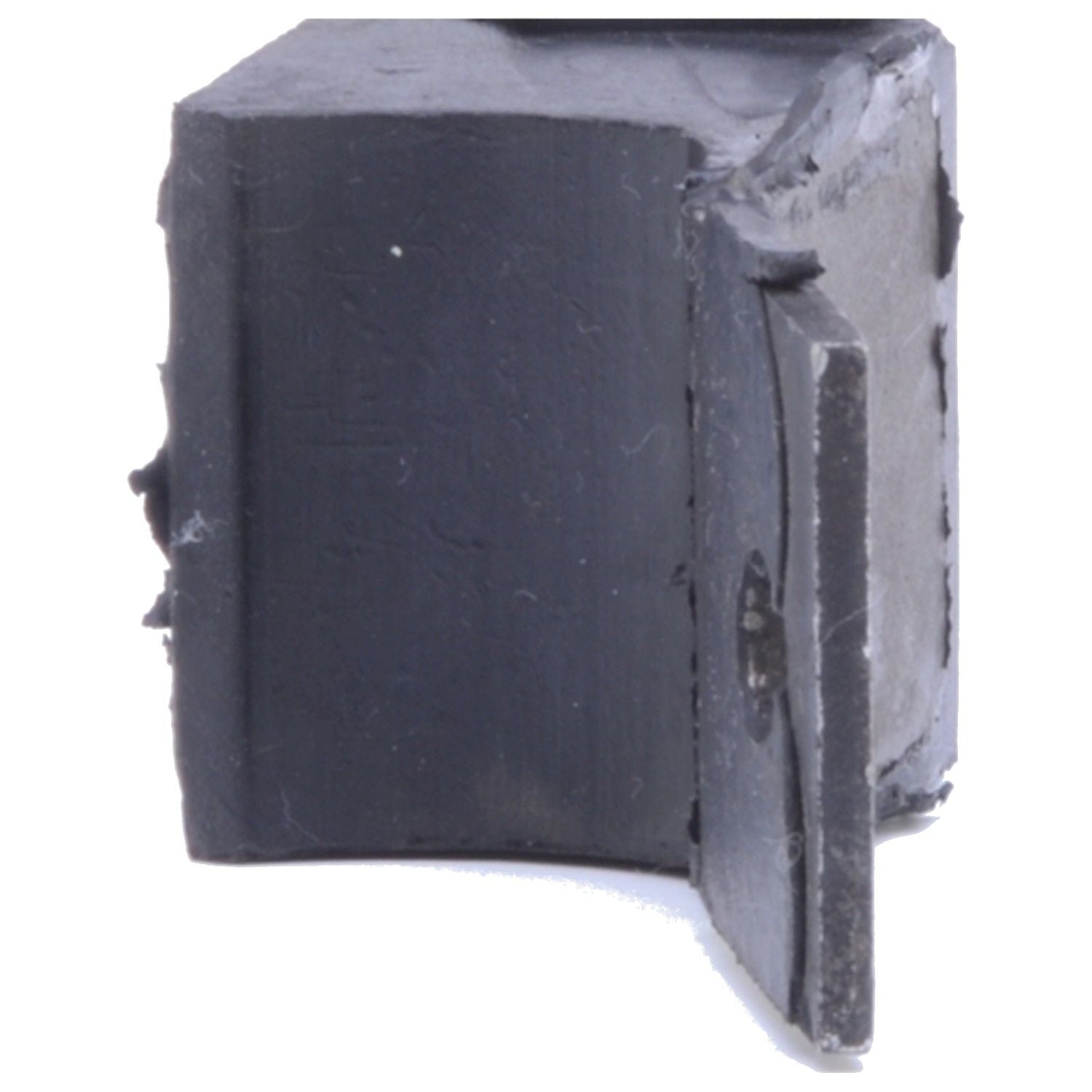 Anchor Manual Transmission Mount 2057