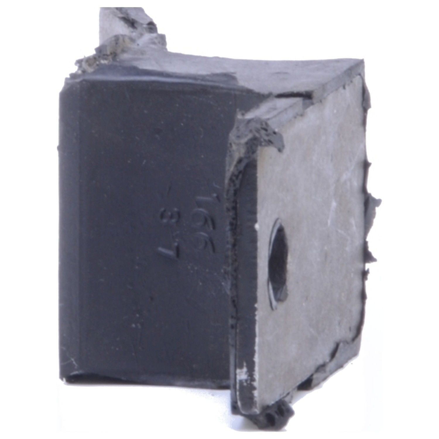 Anchor Manual Transmission Mount 2057