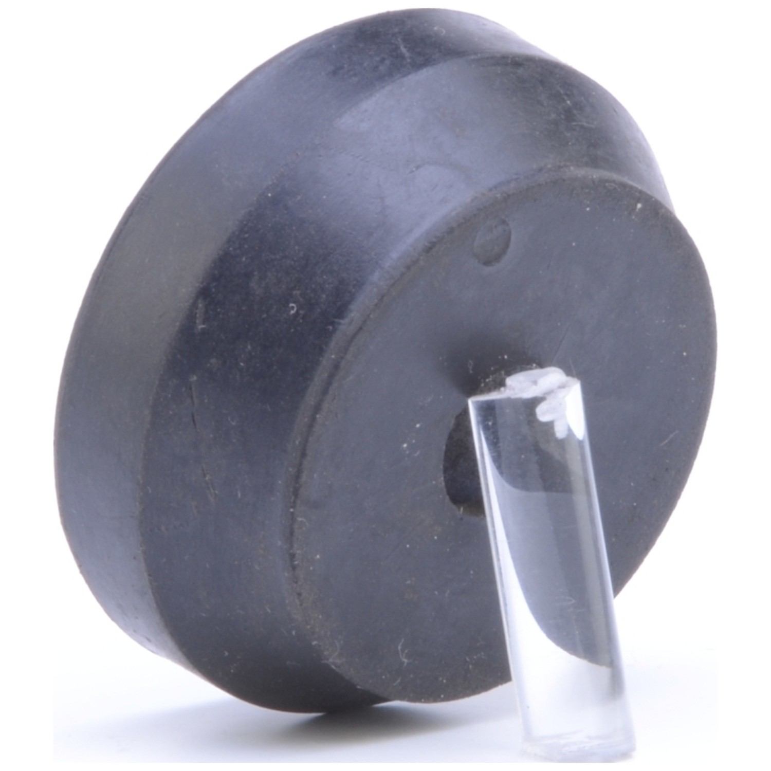 Anchor Engine Mount 2120