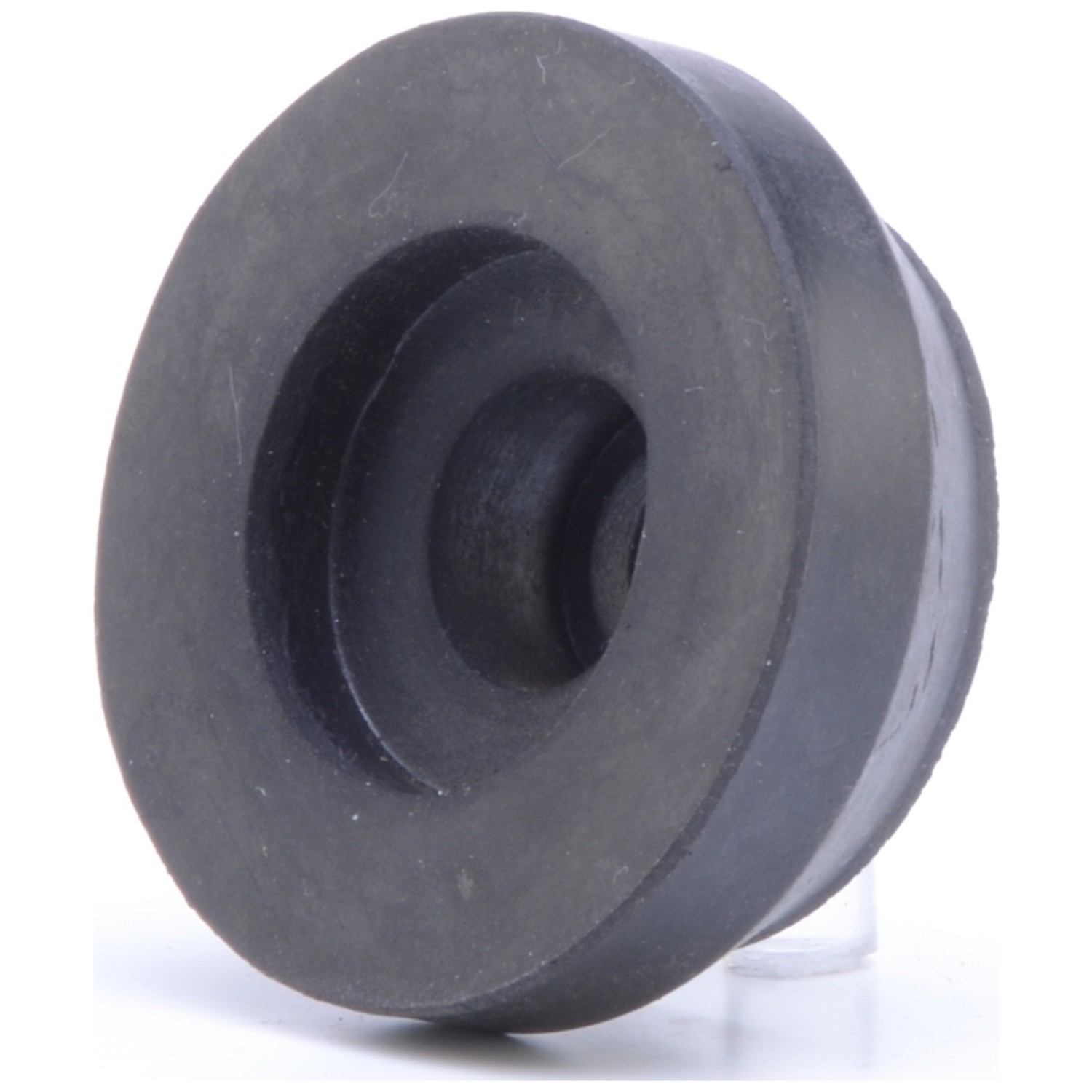 Anchor Engine Mount 2120