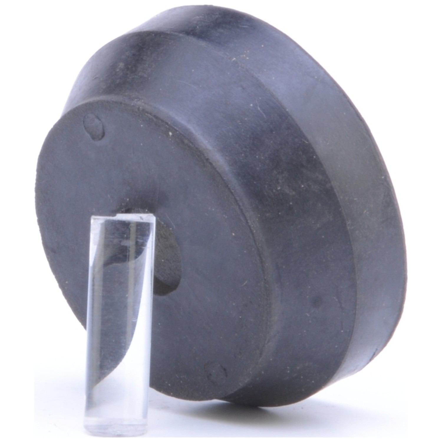 Anchor Engine Mount 2120