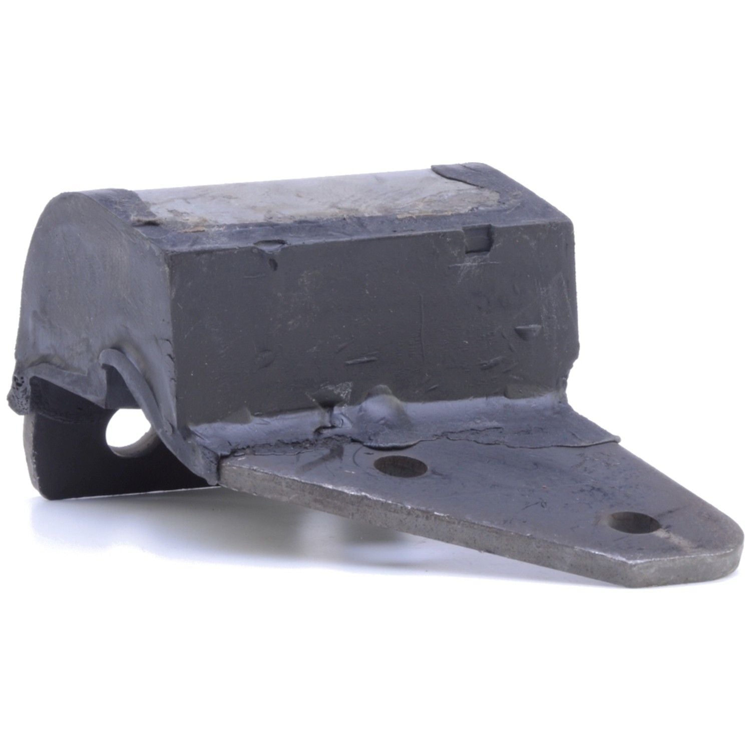 Anchor Manual Transmission Mount 2124