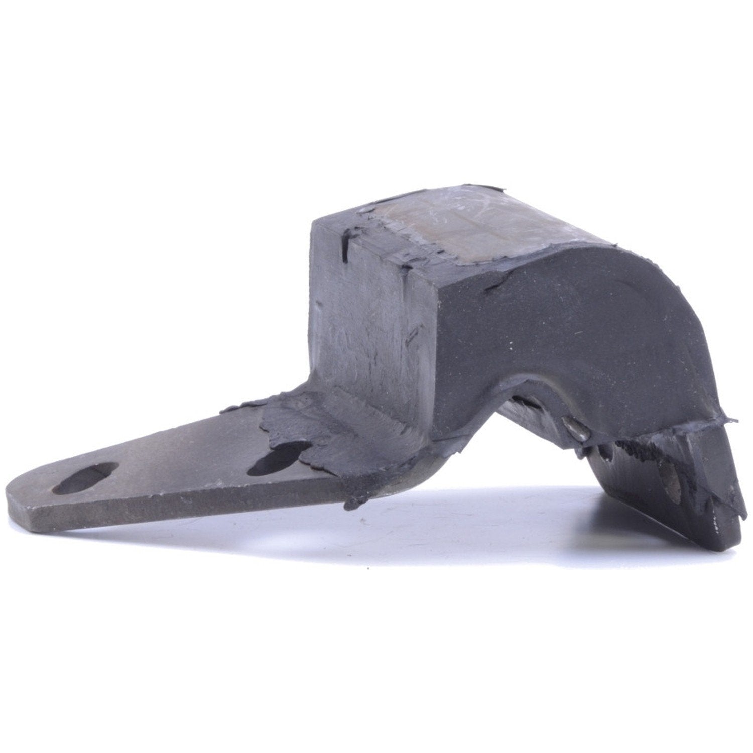 Anchor Manual Transmission Mount 2125