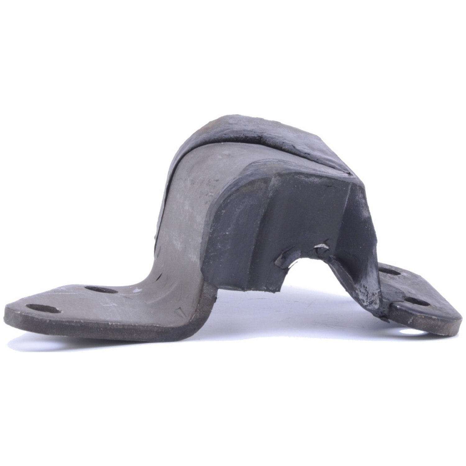 Anchor Automatic Transmission Mount 2127