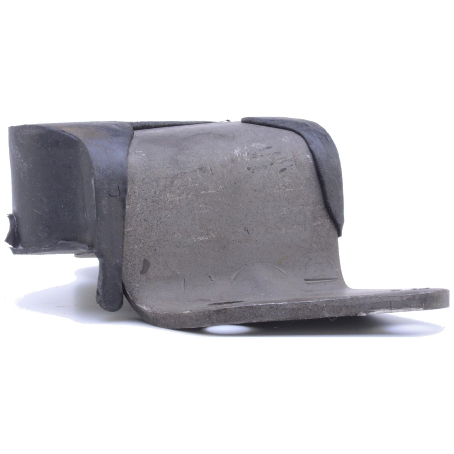 Anchor Automatic Transmission Mount 2127