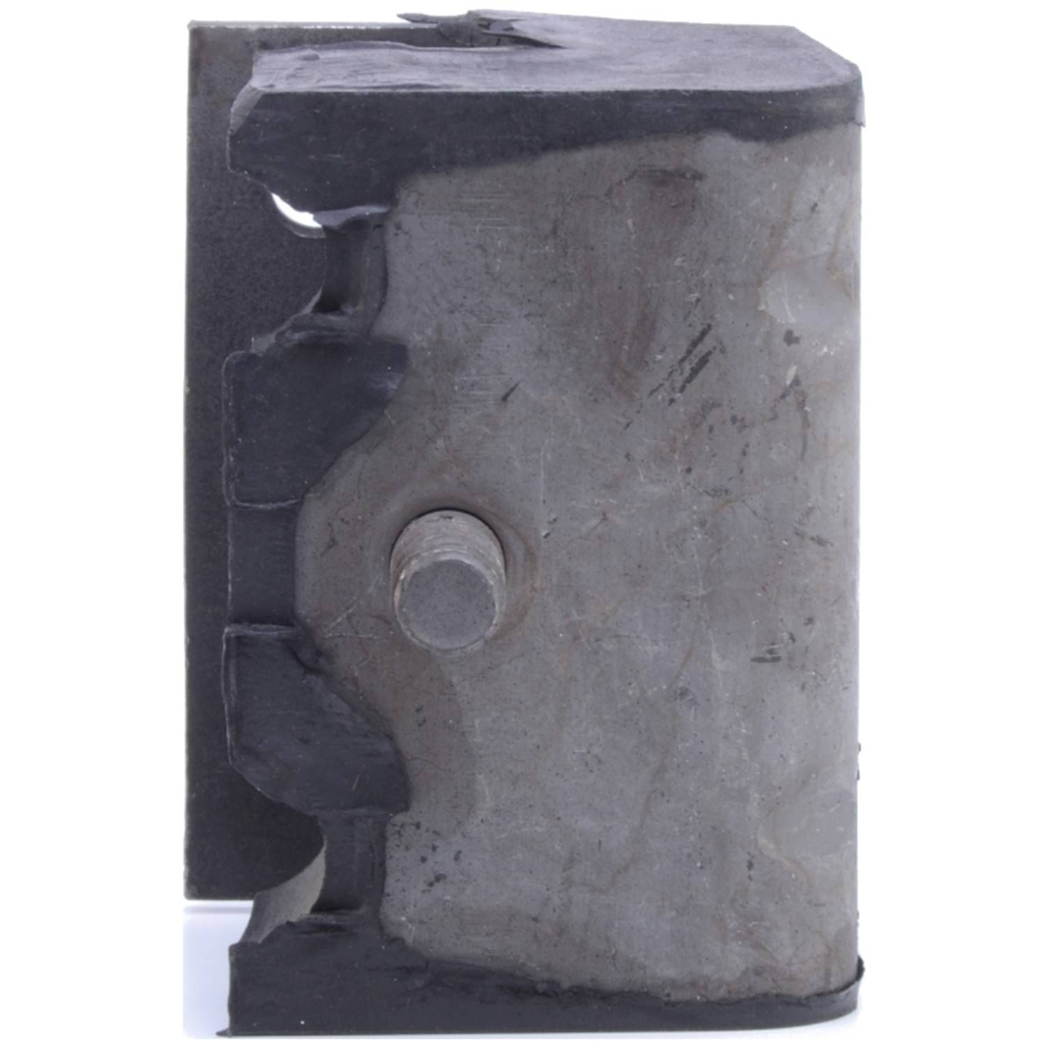 Anchor Engine Mount 2141