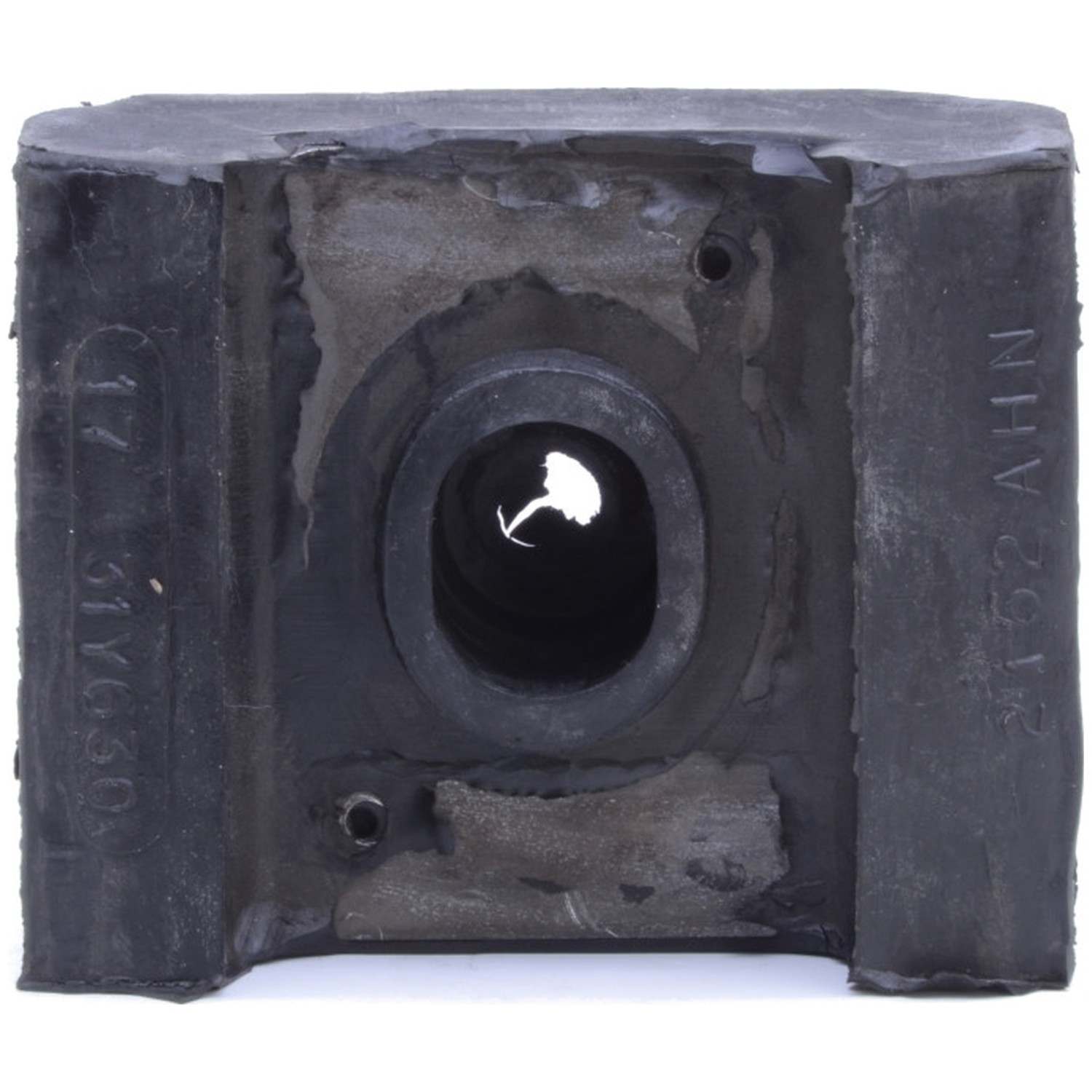 Anchor Manual Transmission Mount 2162