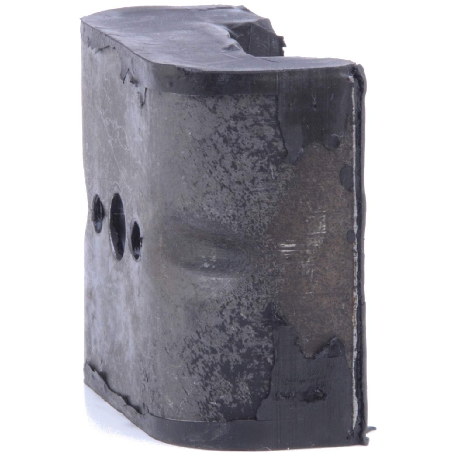 Anchor Manual Transmission Mount 2162