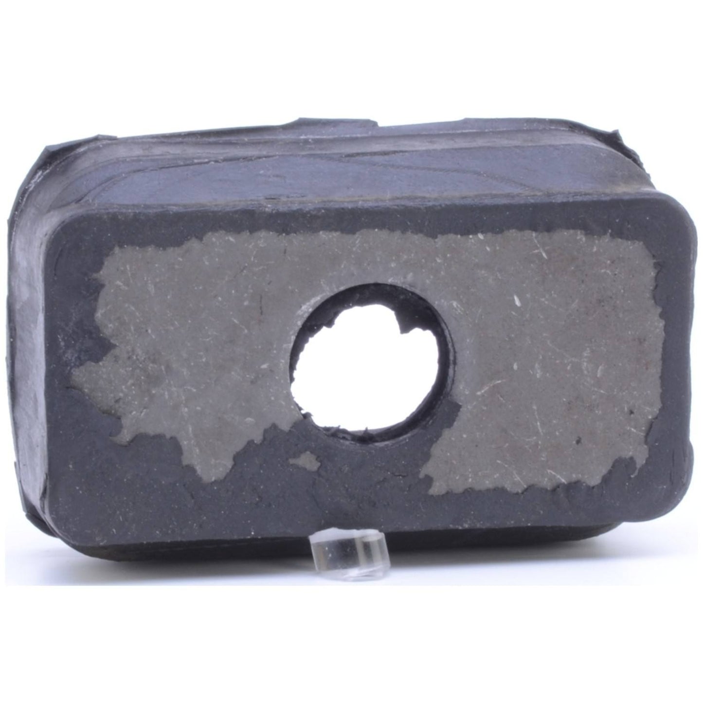 Anchor Manual Transmission Mount 2163