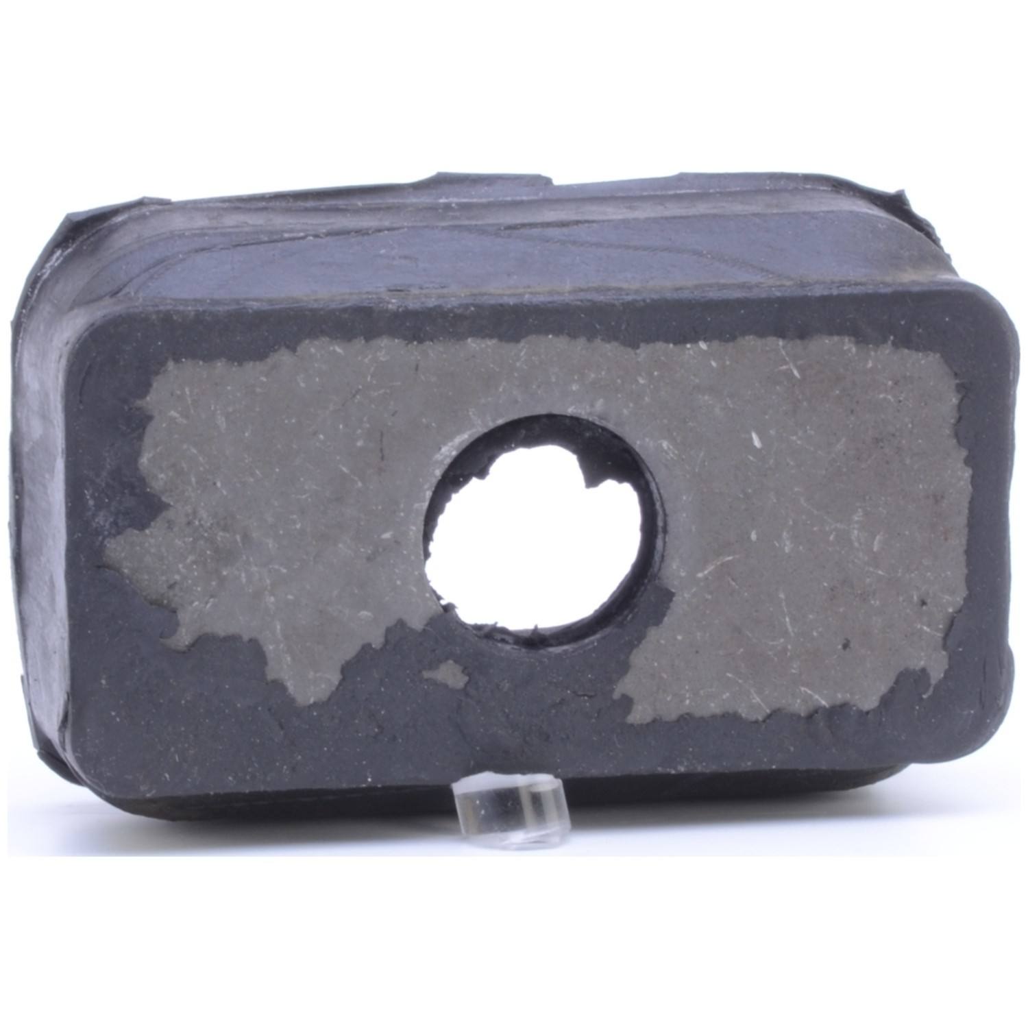 Anchor Manual Transmission Mount 2163