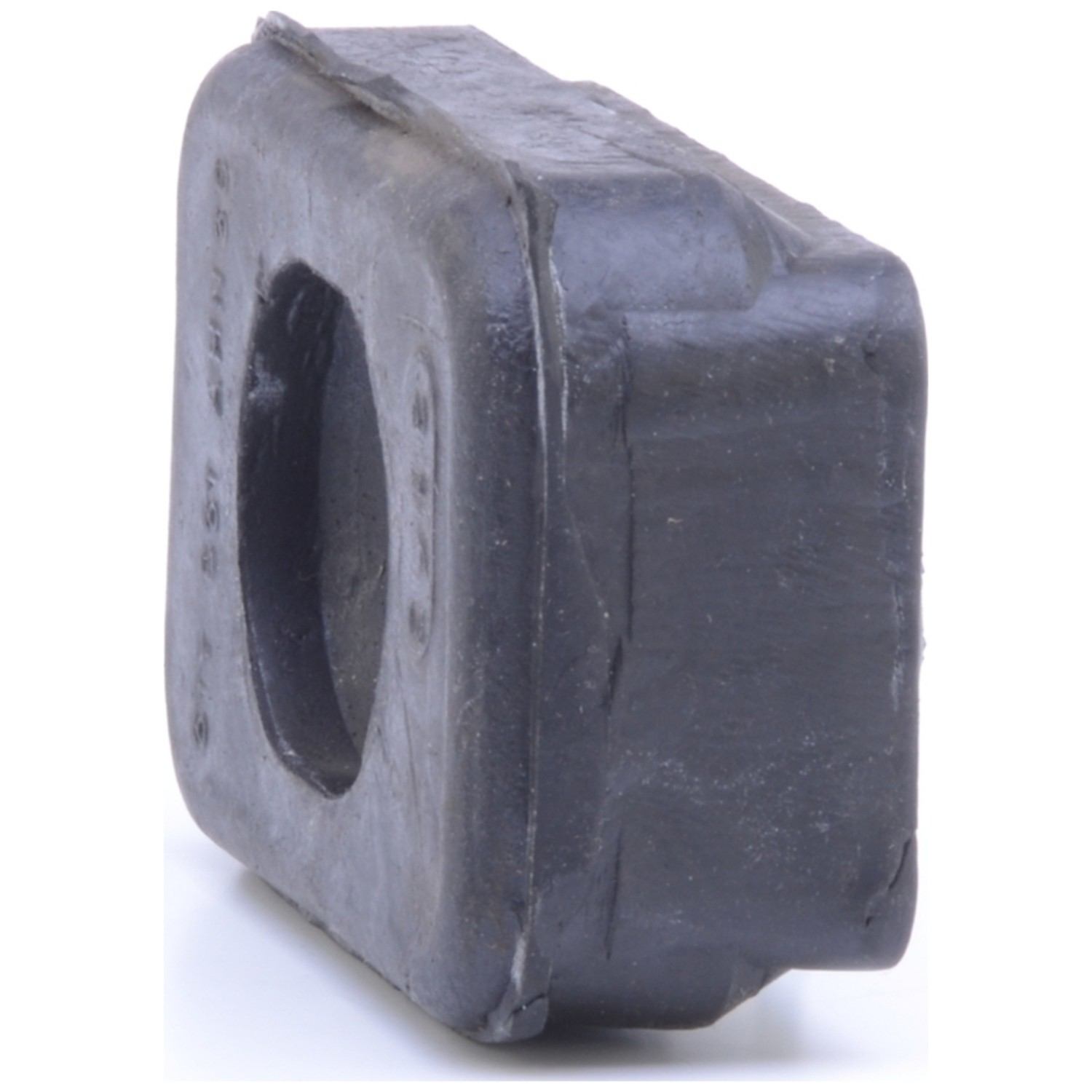 Anchor Manual Transmission Mount 2163