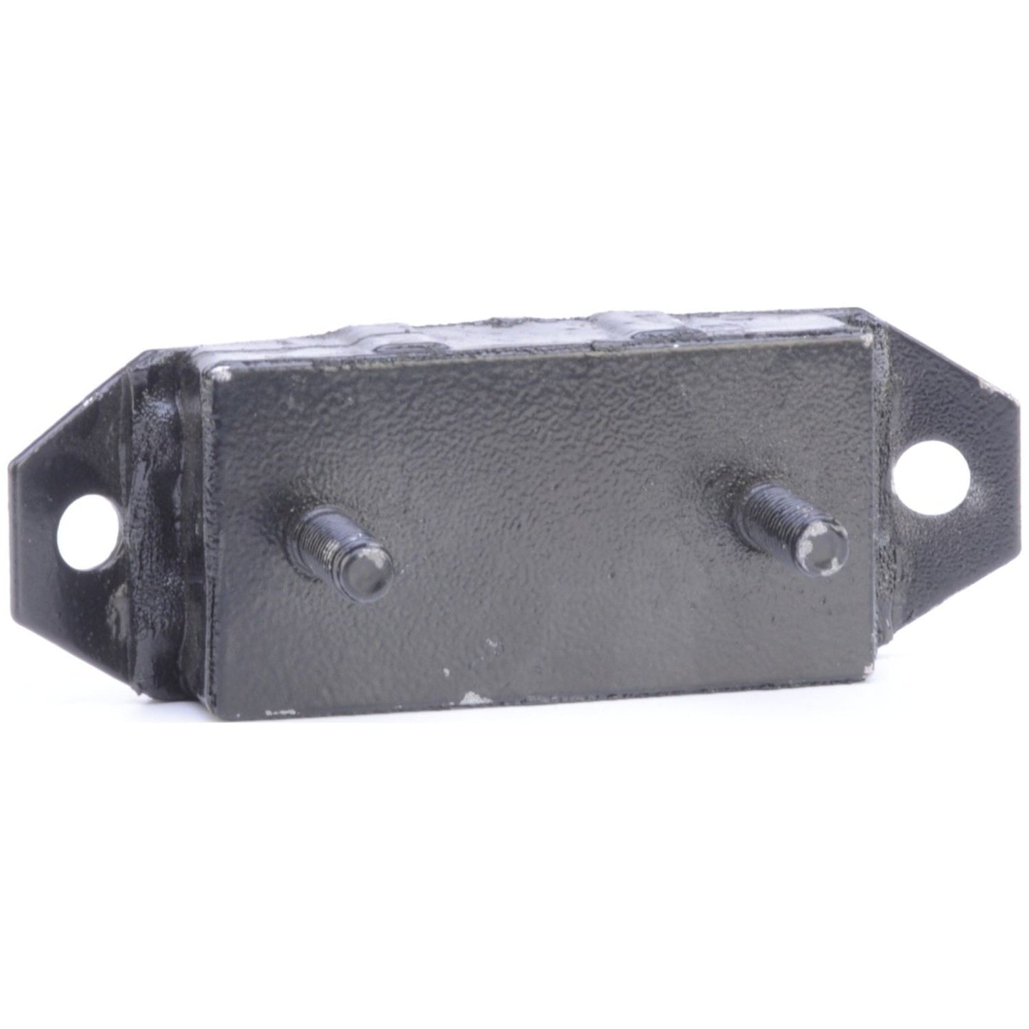 Anchor Automatic Transmission Mount 2167