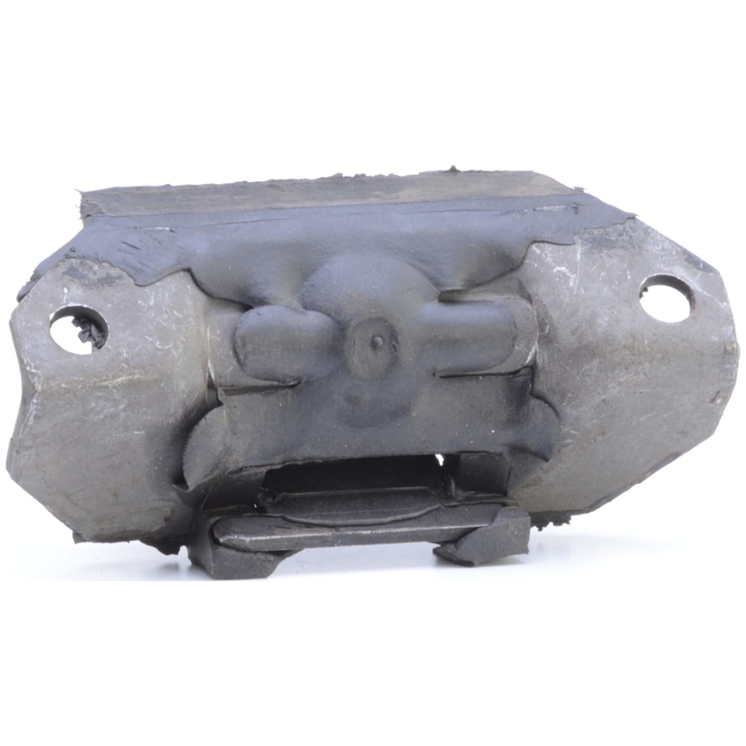 Anchor Engine Mount 2204