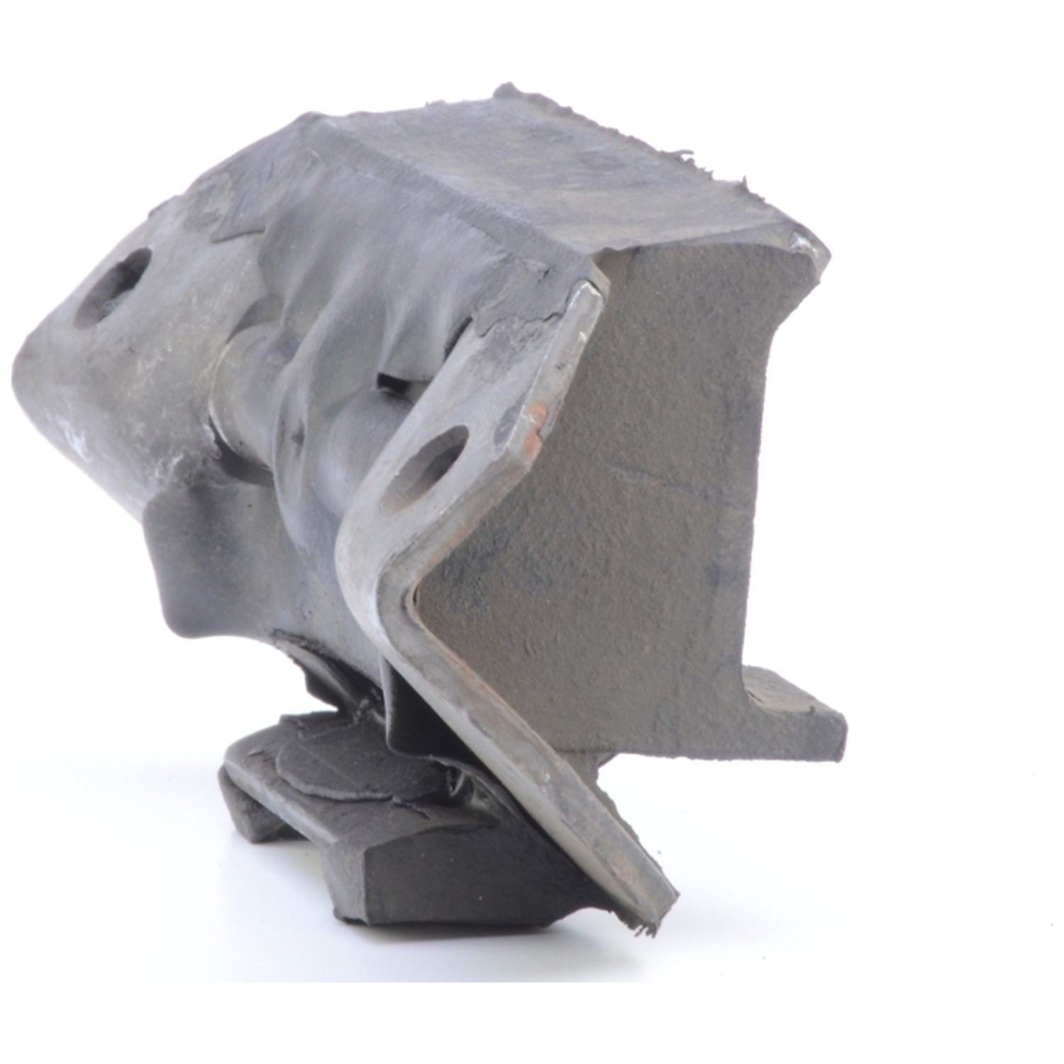 Anchor Engine Mount 2204