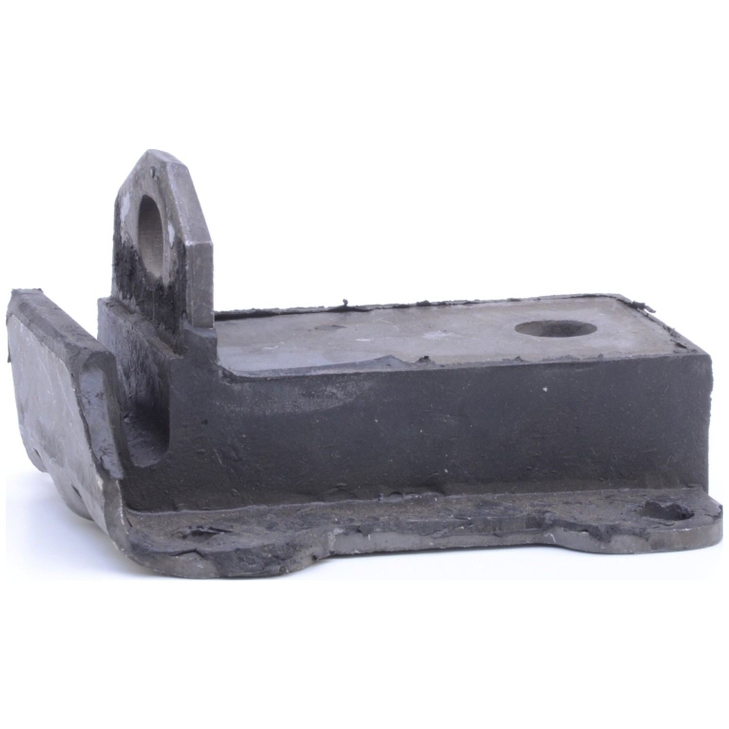 Anchor Engine Mount 2219