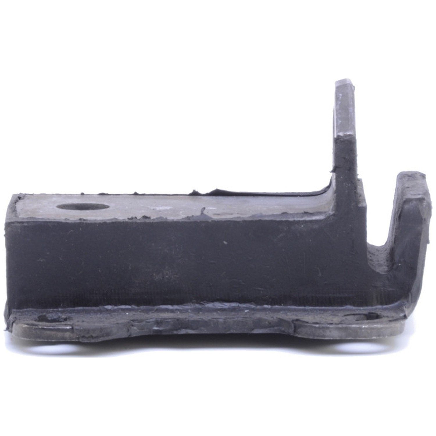 Anchor Engine Mount 2219