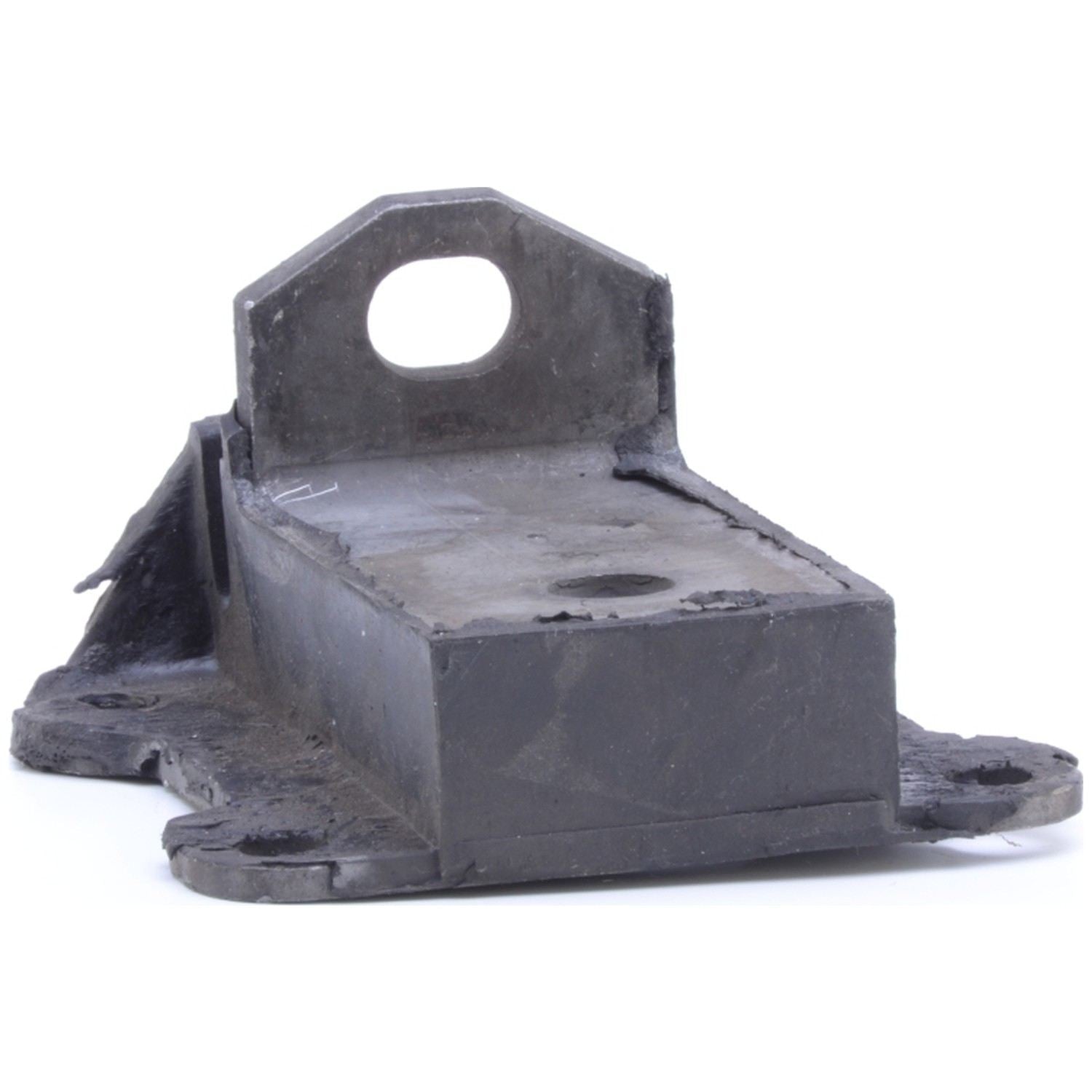 Anchor Engine Mount 2219