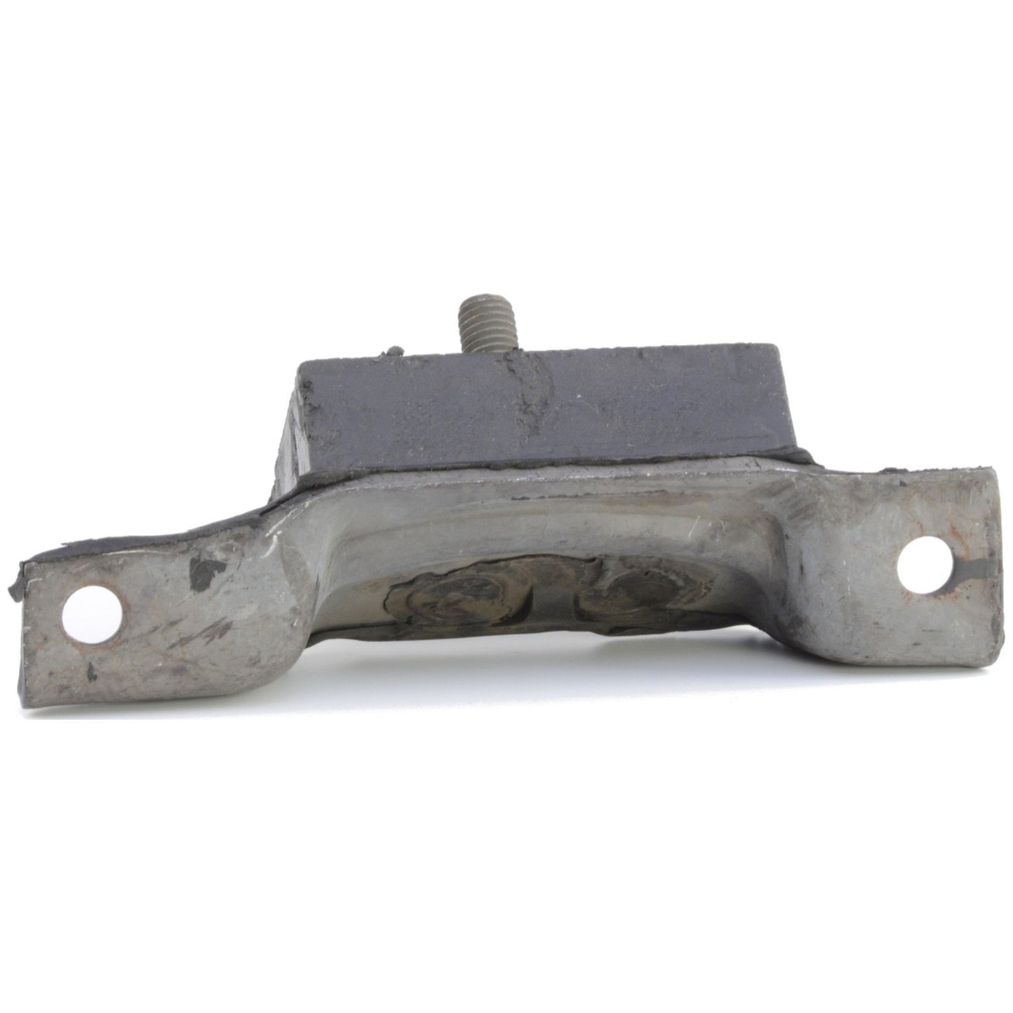 Anchor Engine Mount 2221