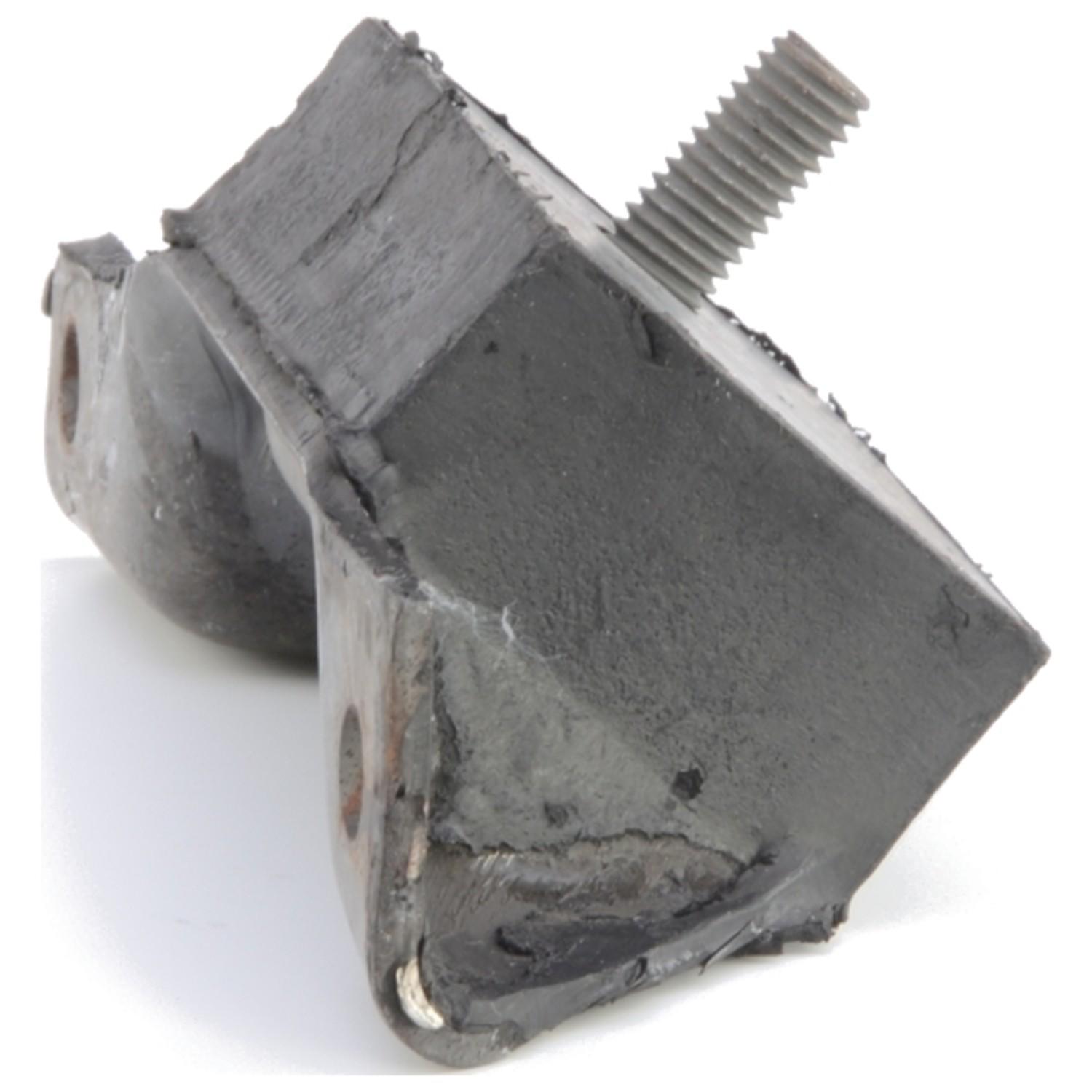 Anchor Engine Mount 2221