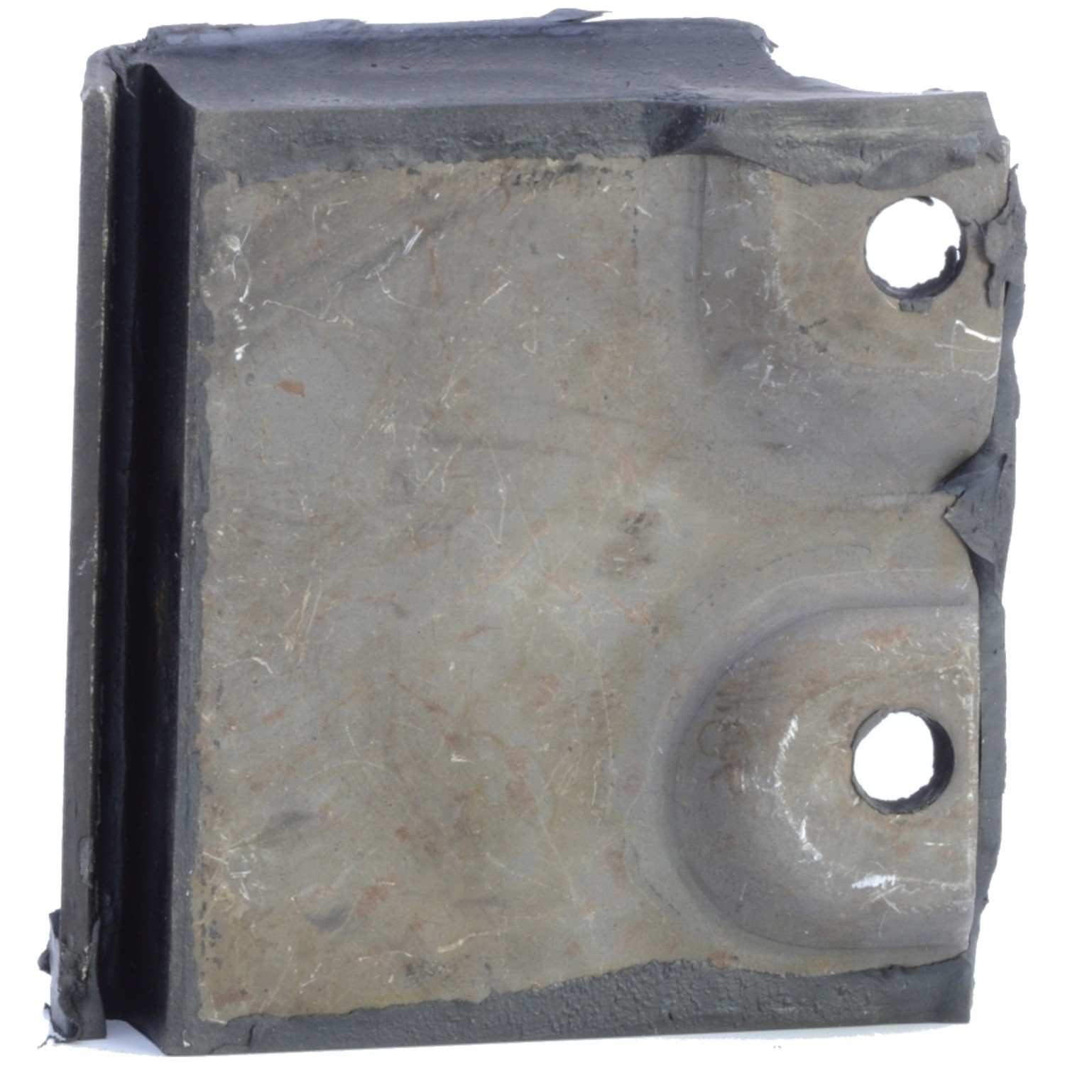Anchor Engine Mount 2222