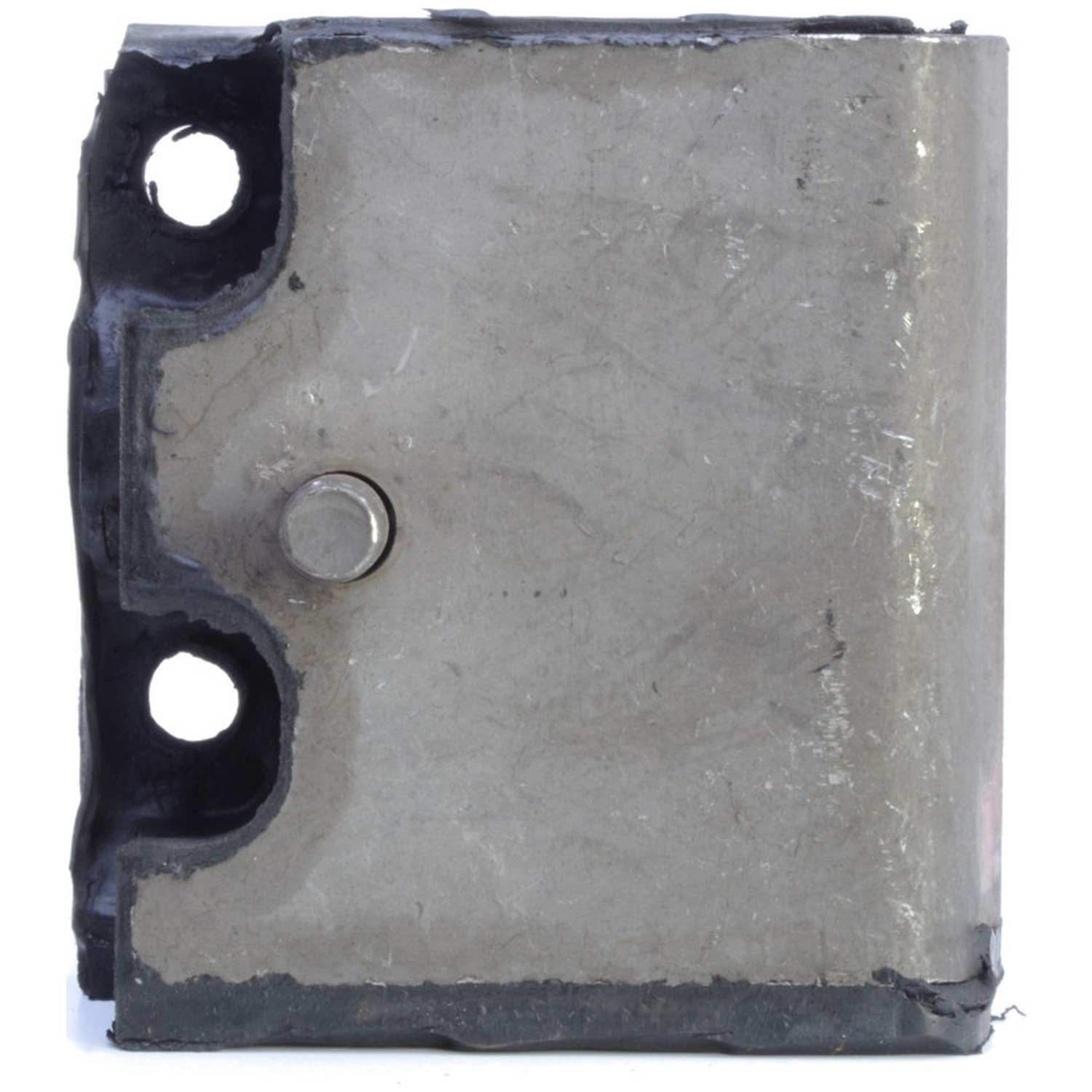 Anchor Engine Mount 2222