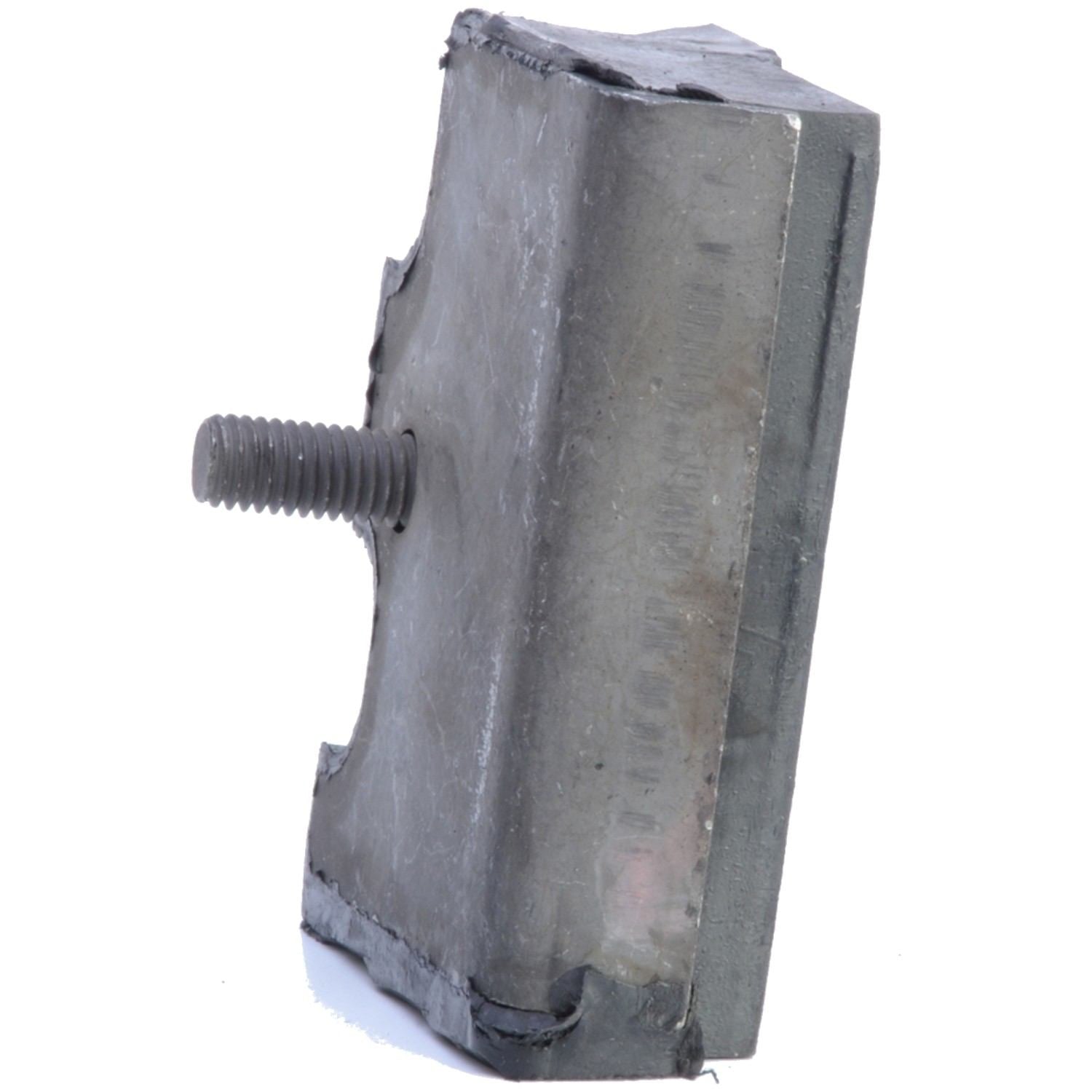 Anchor Engine Mount 2222