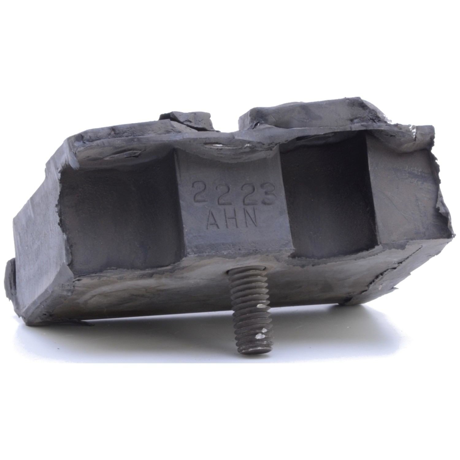 Anchor Engine Mount 2223