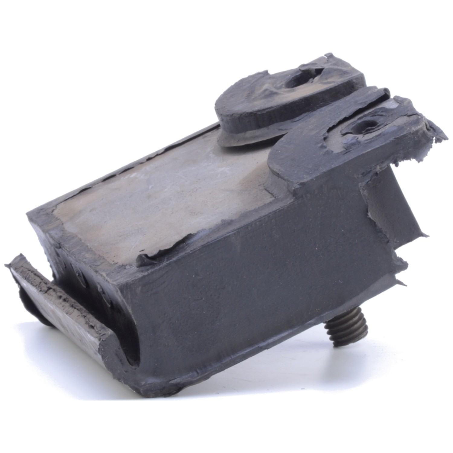 Anchor Engine Mount 2223