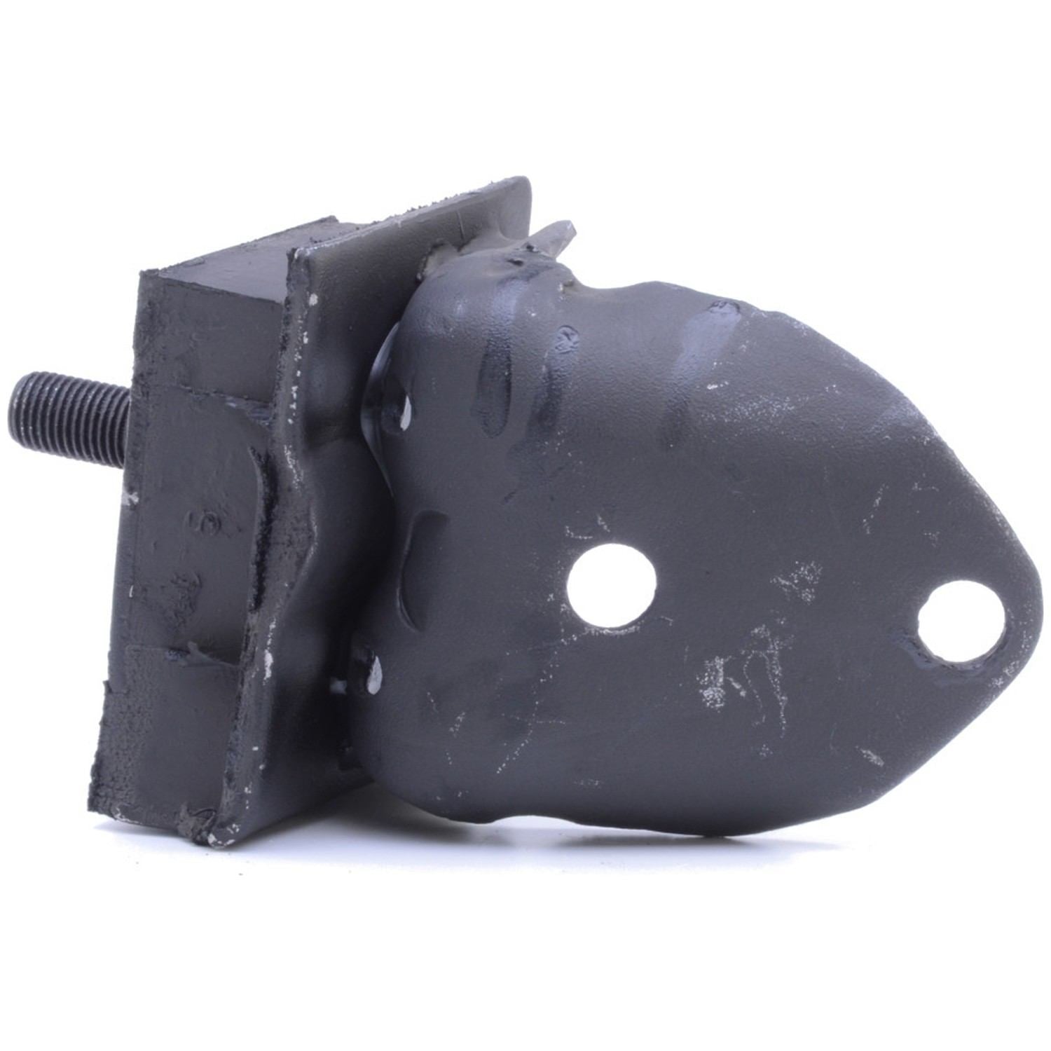 Anchor Engine Mount 2225