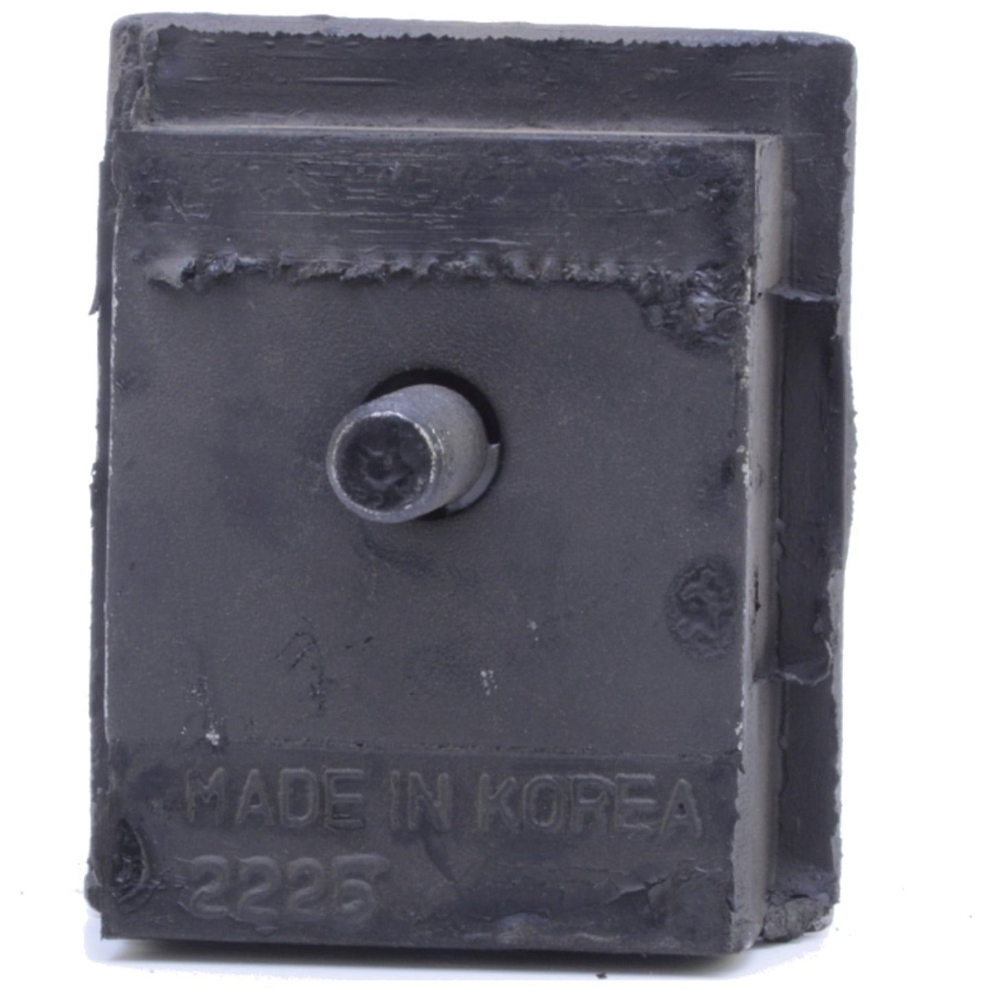 Anchor Engine Mount 2225