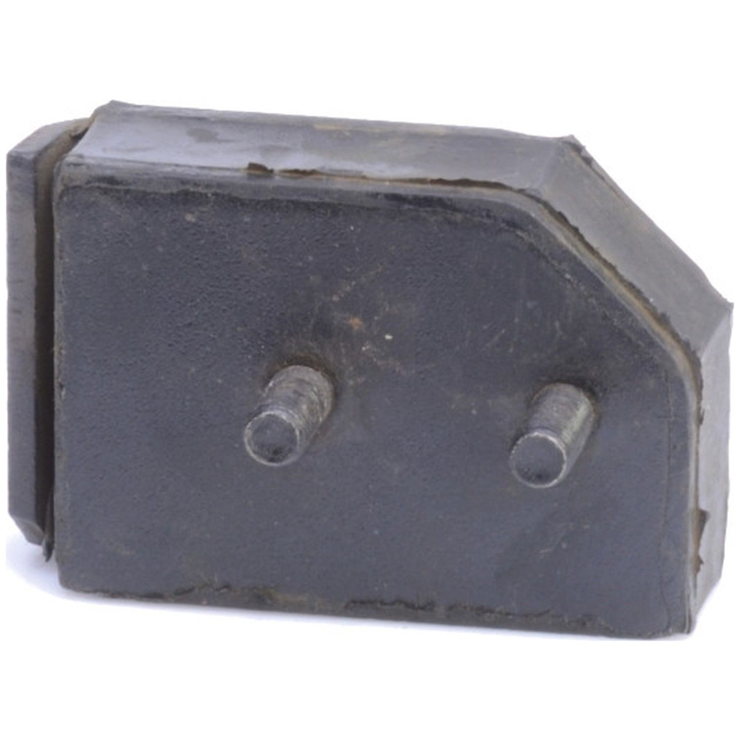Anchor Engine Mount 2227