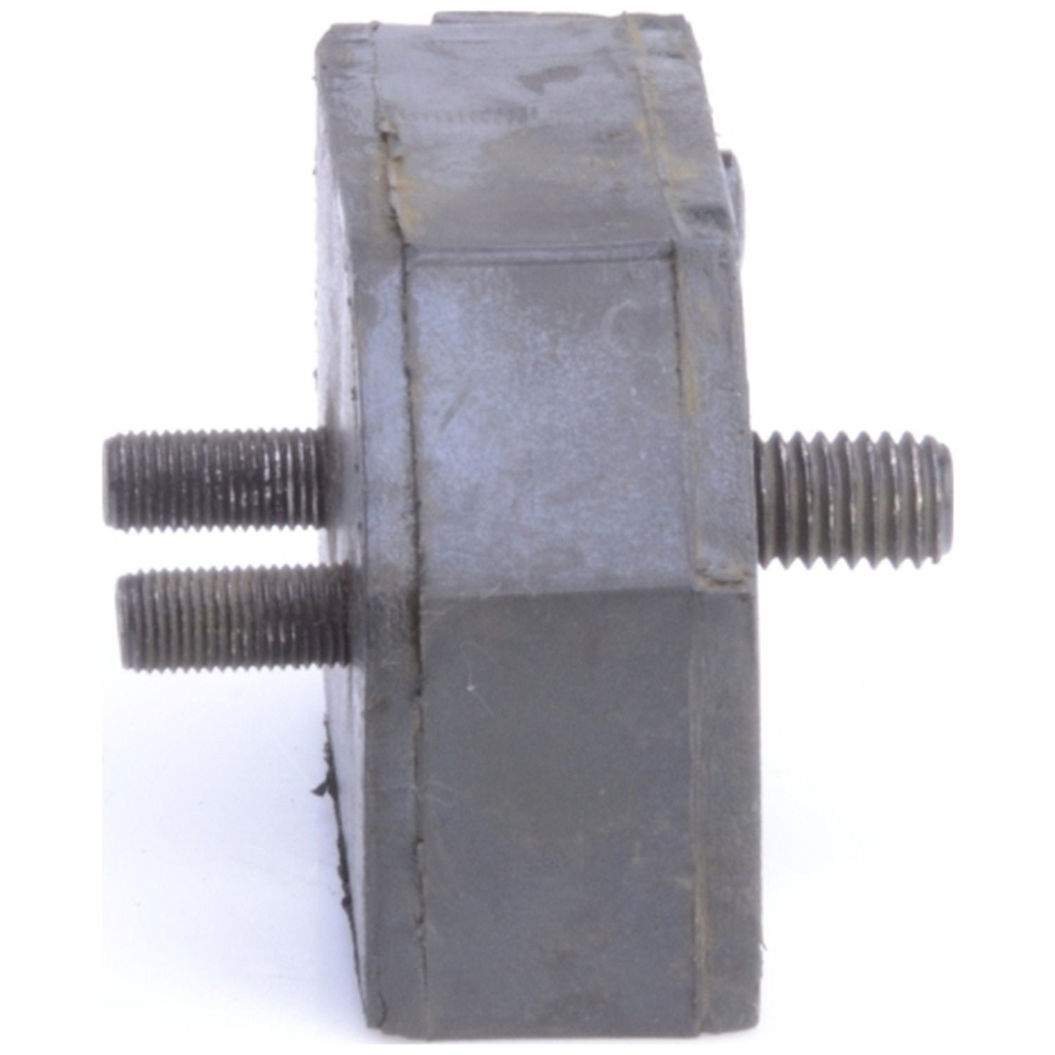 Anchor Engine Mount 2227