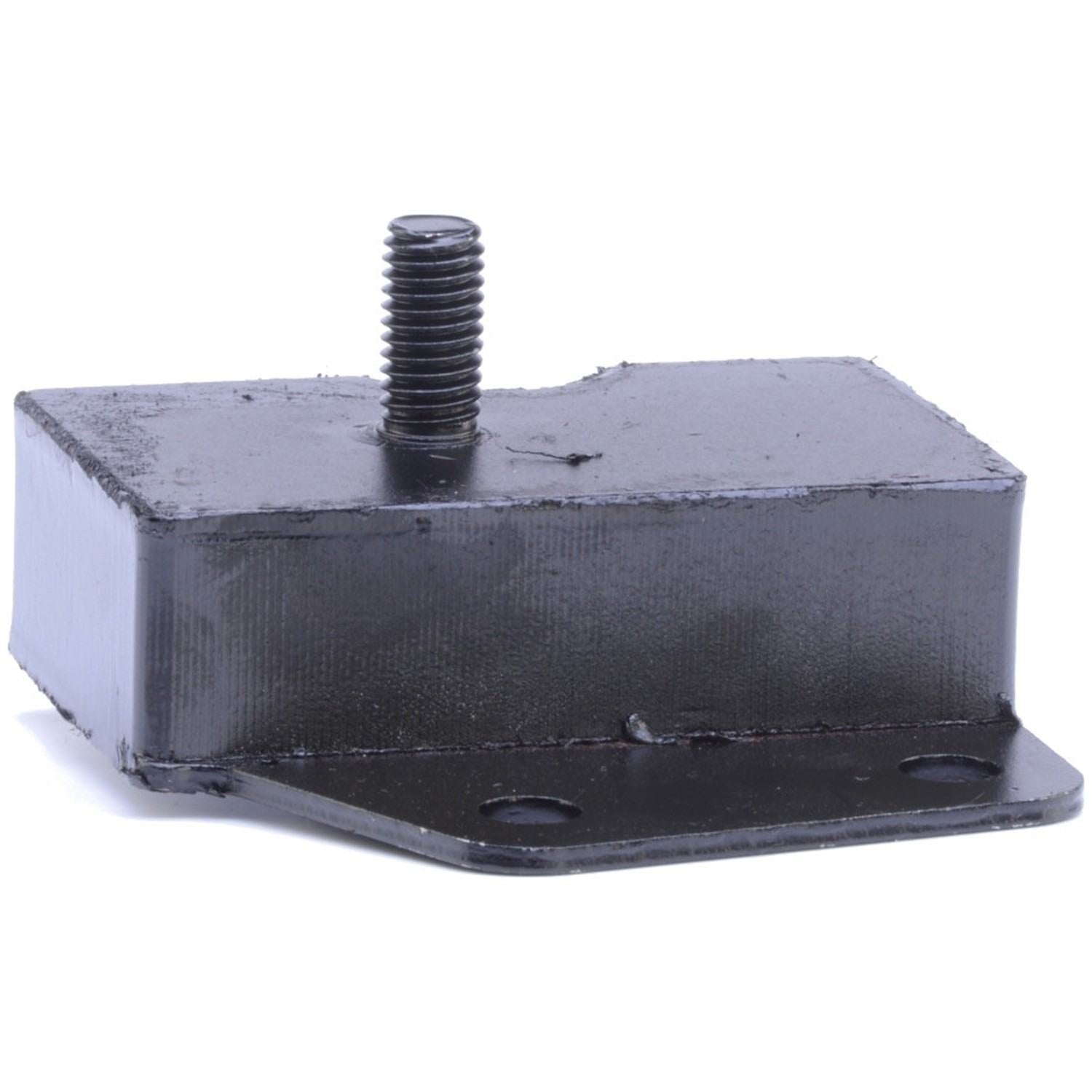 Anchor Engine Mount top view frsport 2240