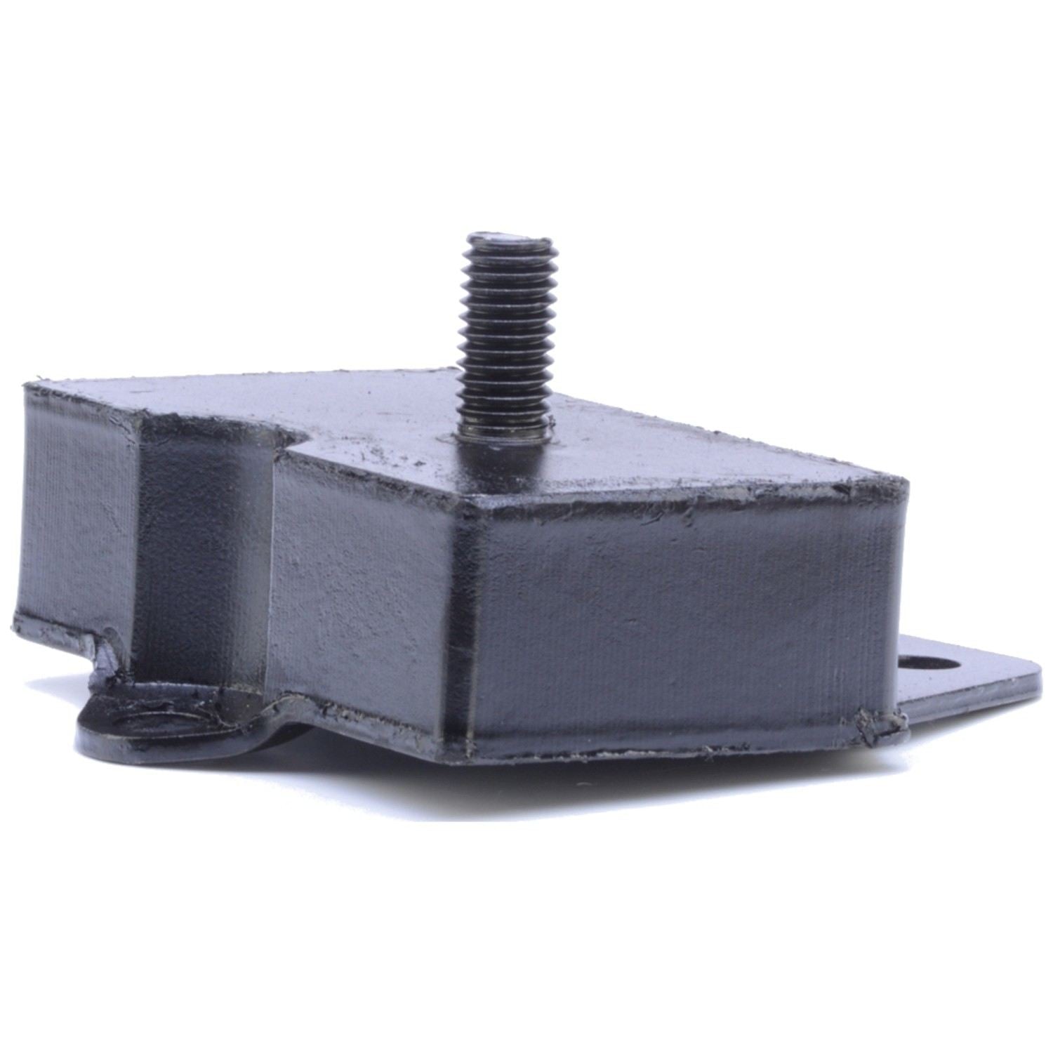 Anchor Engine Mount top view frsport 2240
