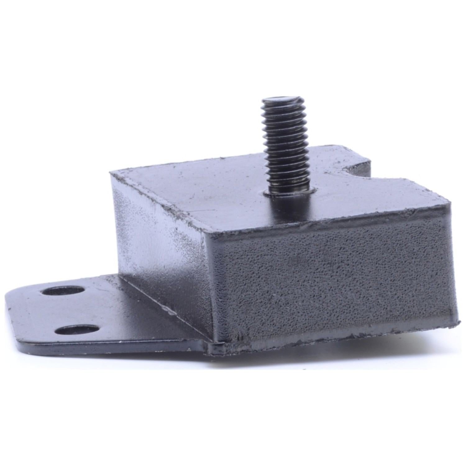 Anchor Engine Mount 2241