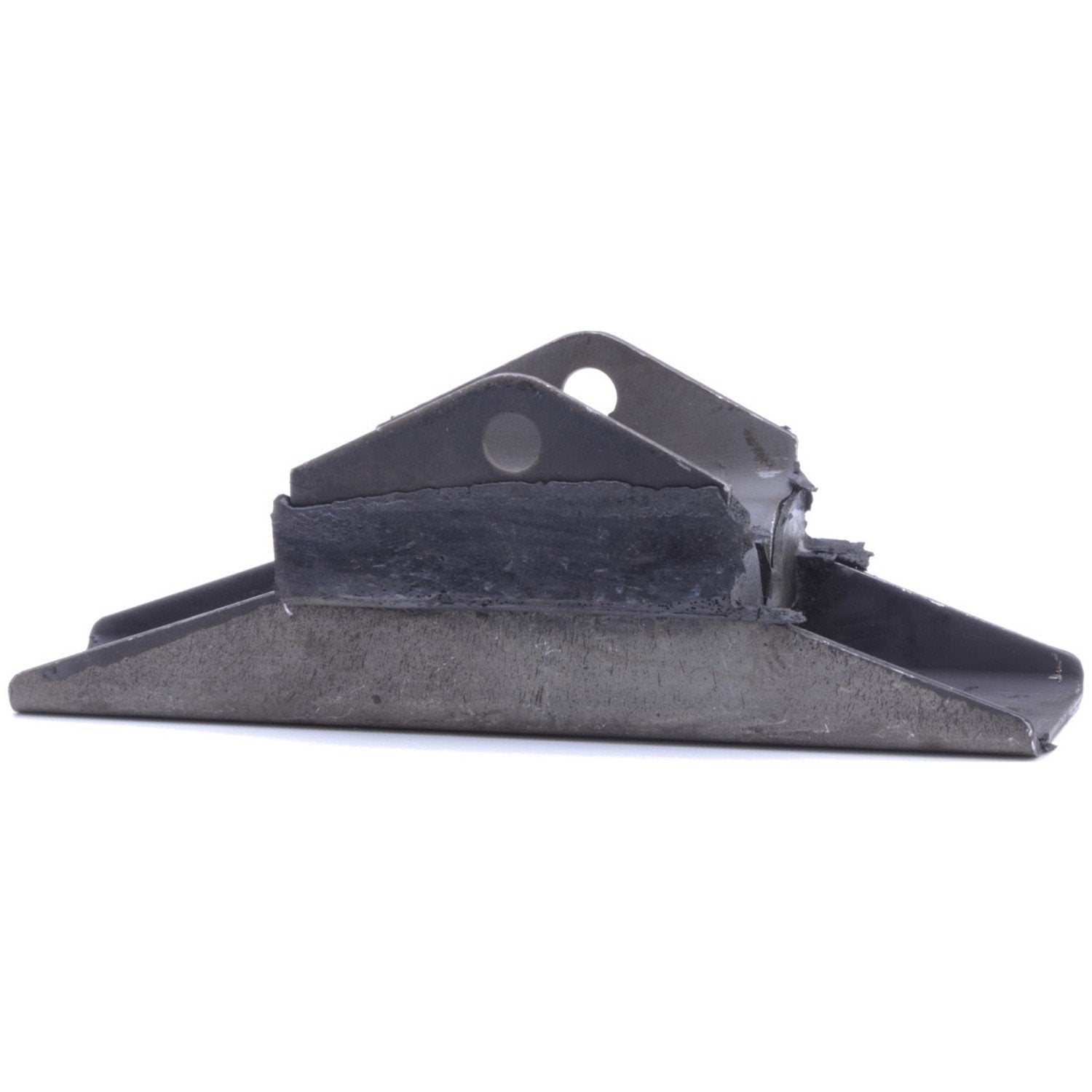 Anchor Manual Transmission Mount 2242