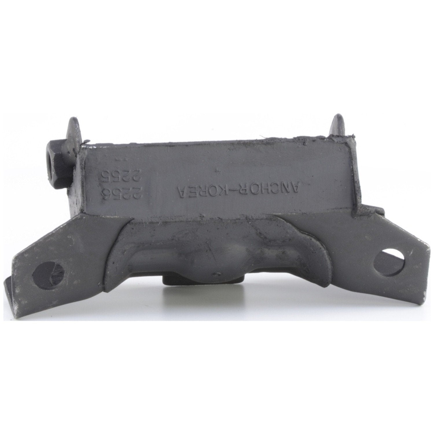 Anchor Engine Mount 2255