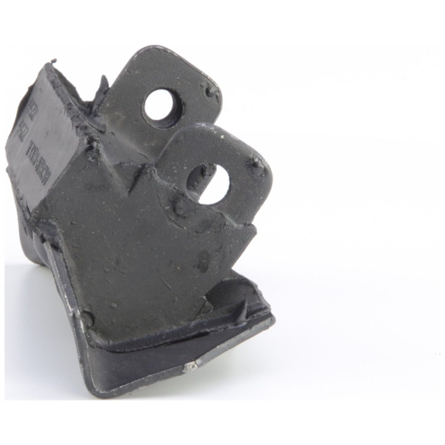 Anchor Engine Mount 2255