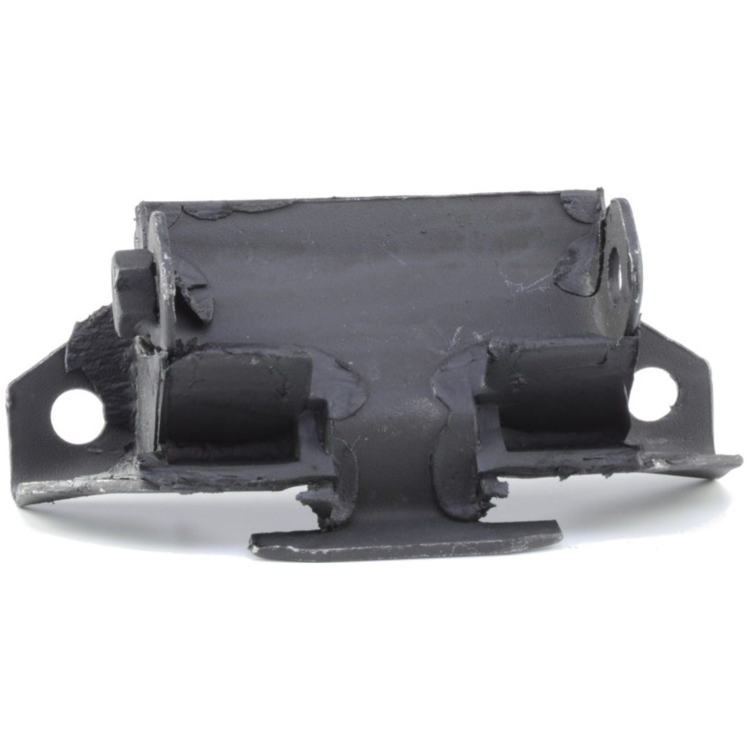 Anchor Engine Mount 2256
