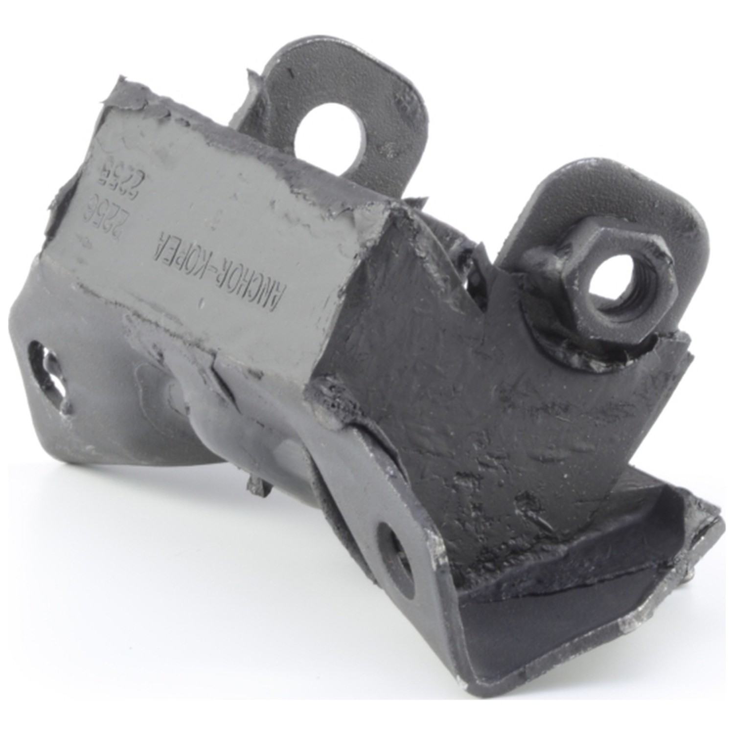 Anchor Engine Mount 2256