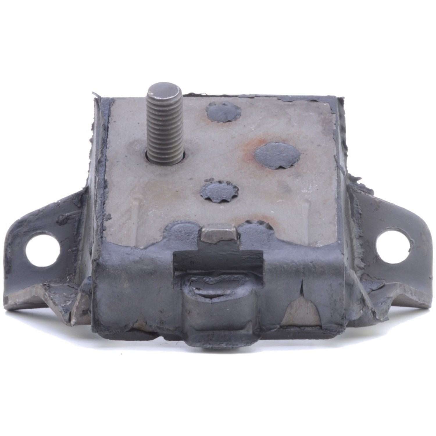 Anchor Engine Mount 2262