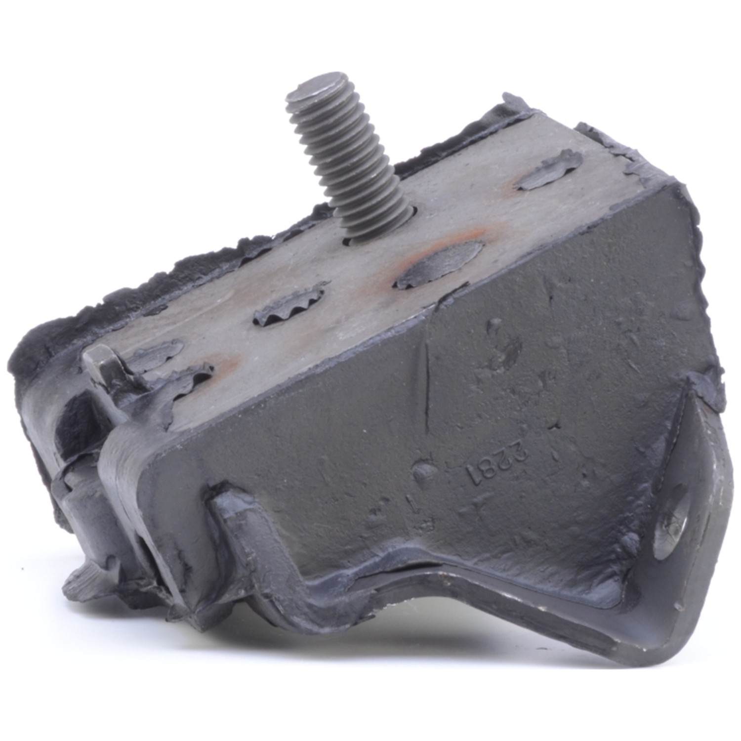 Anchor Engine Mount 2262