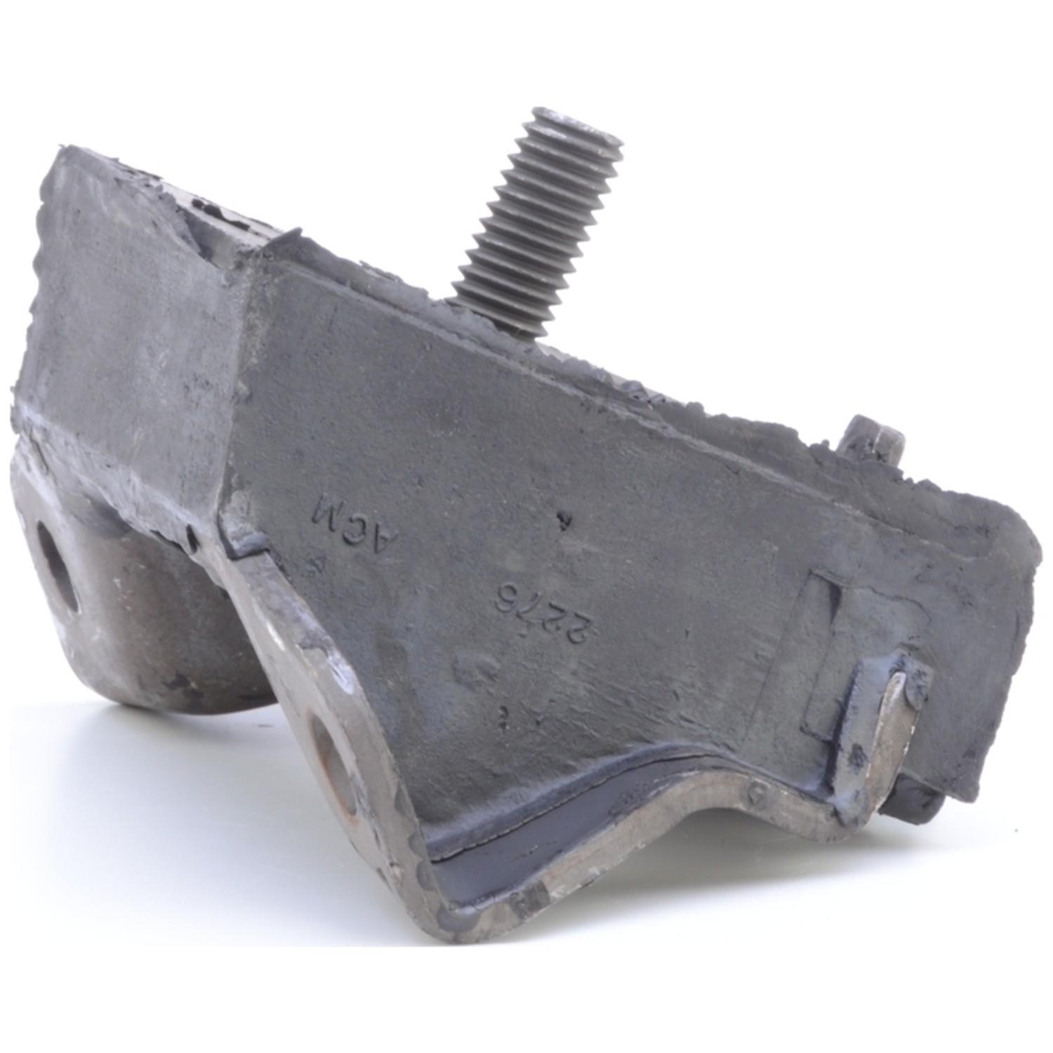 Anchor Engine Mount 2262