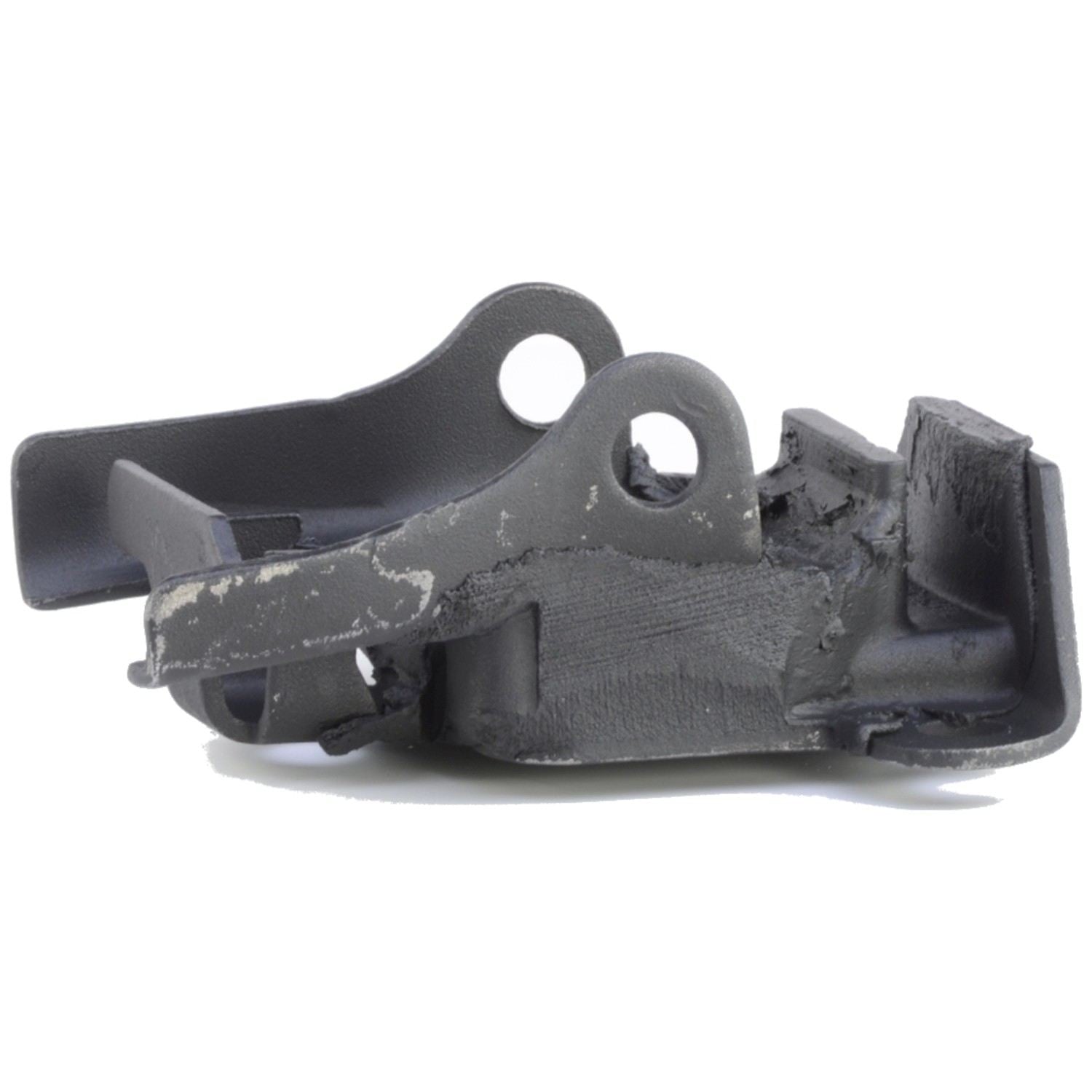 Anchor Engine Mount 2267