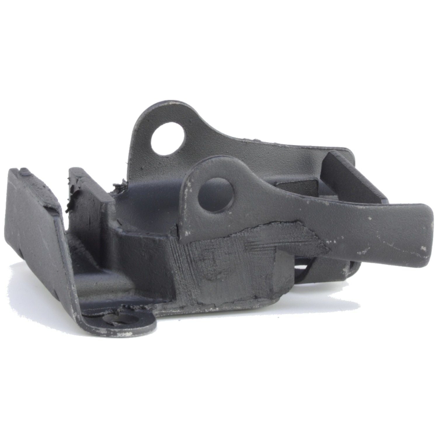 Anchor Engine Mount 2267