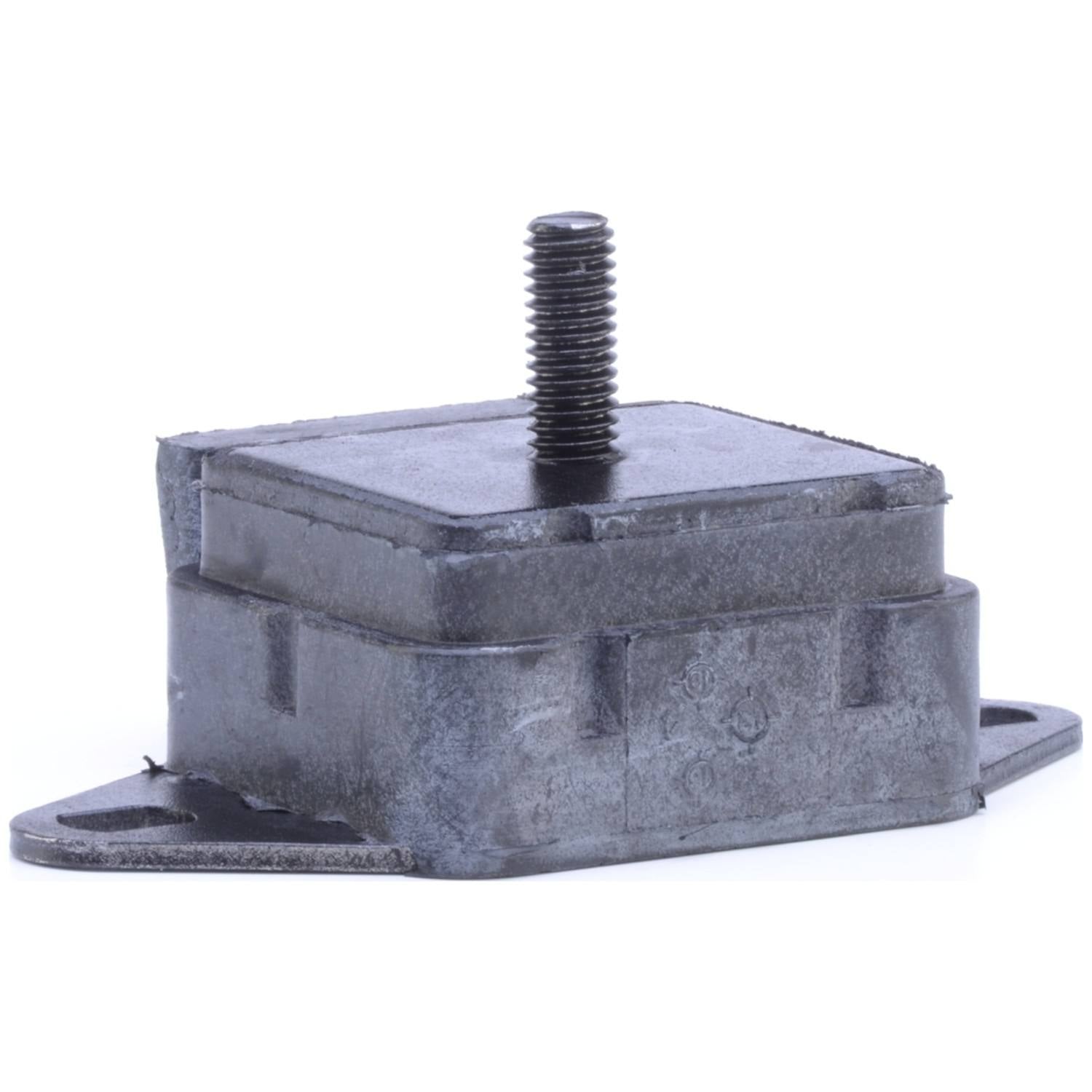 Anchor Engine Mount 2280