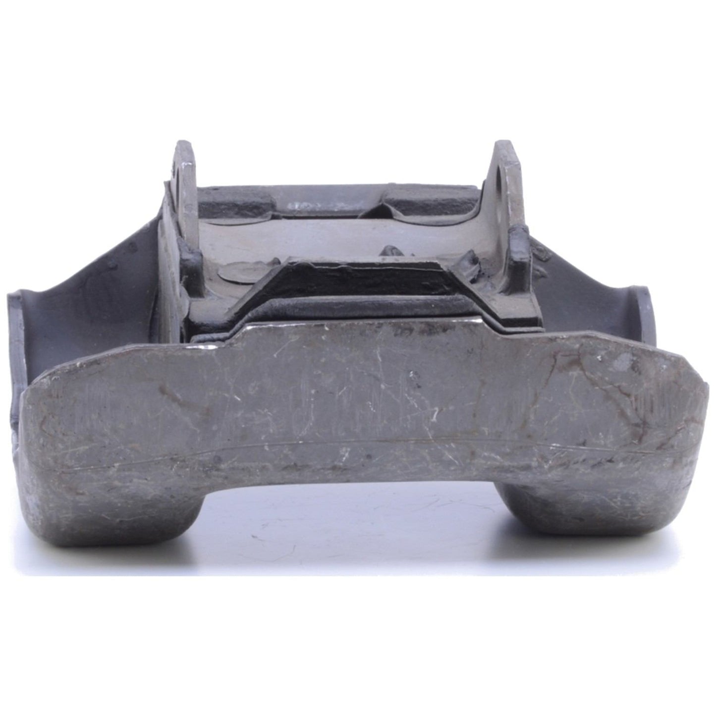 Anchor Engine Mount 2281