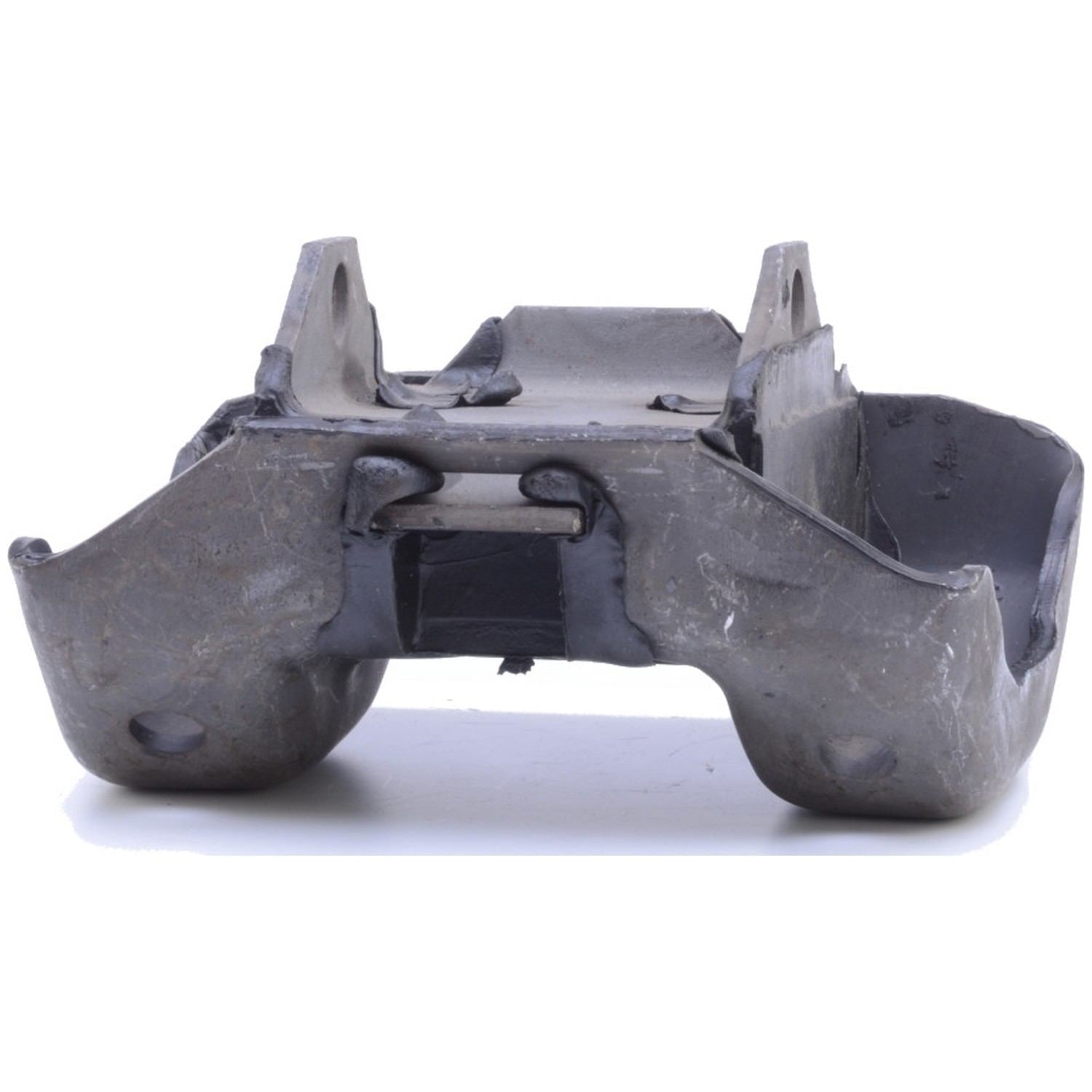 Anchor Engine Mount 2281