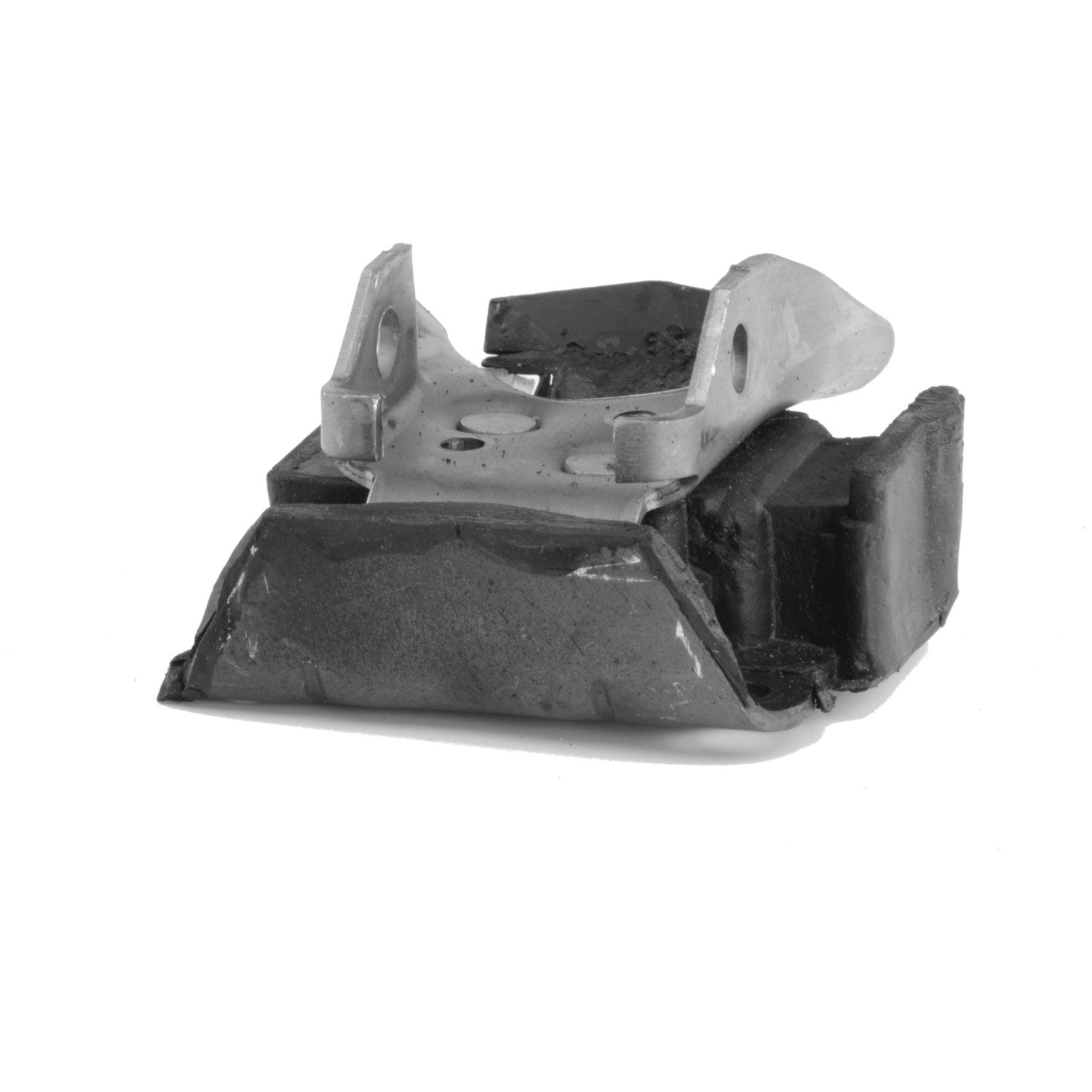 Anchor Engine Mount 2283